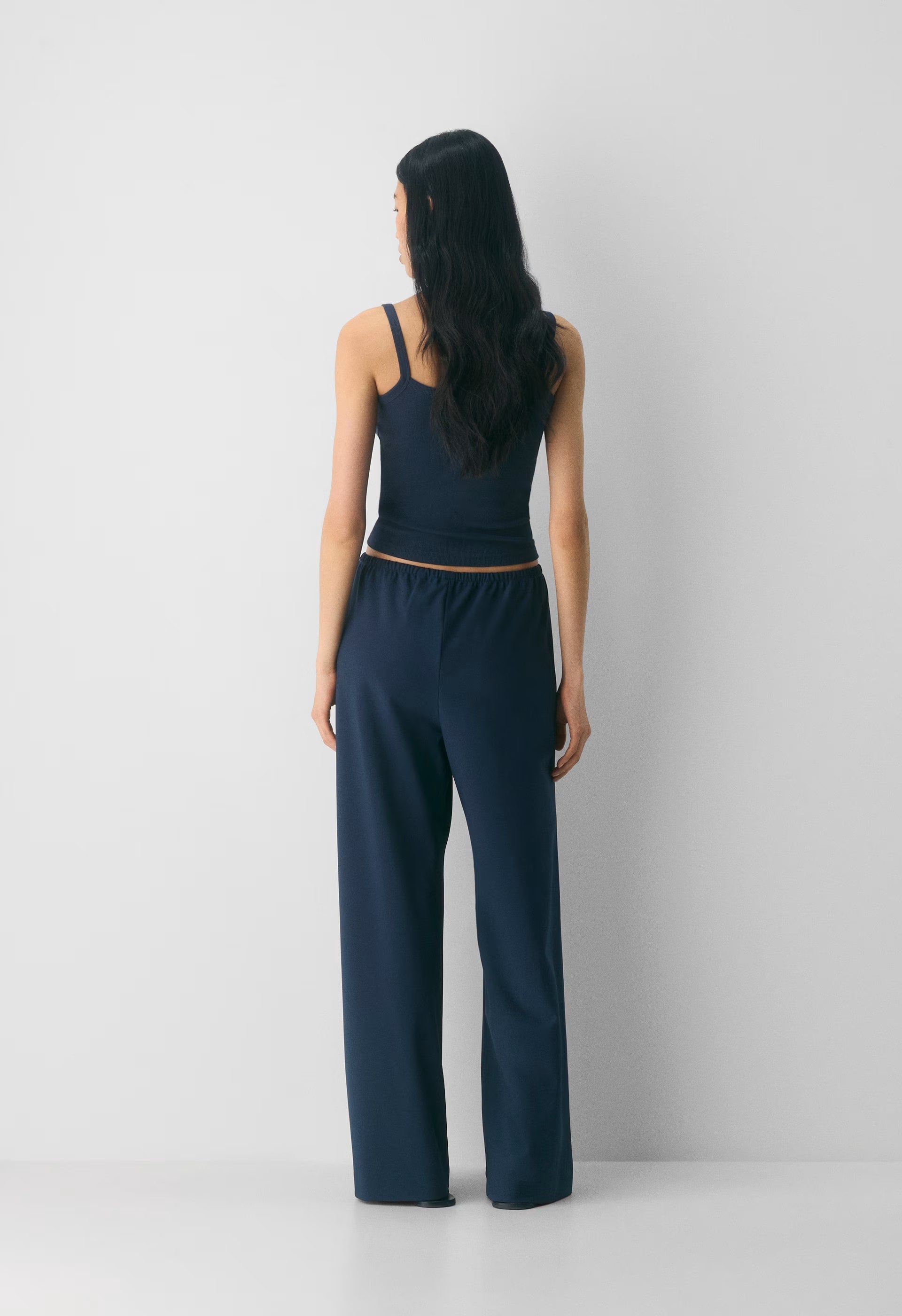 Stride Pant - Eversential™ Light - ADMIRAL