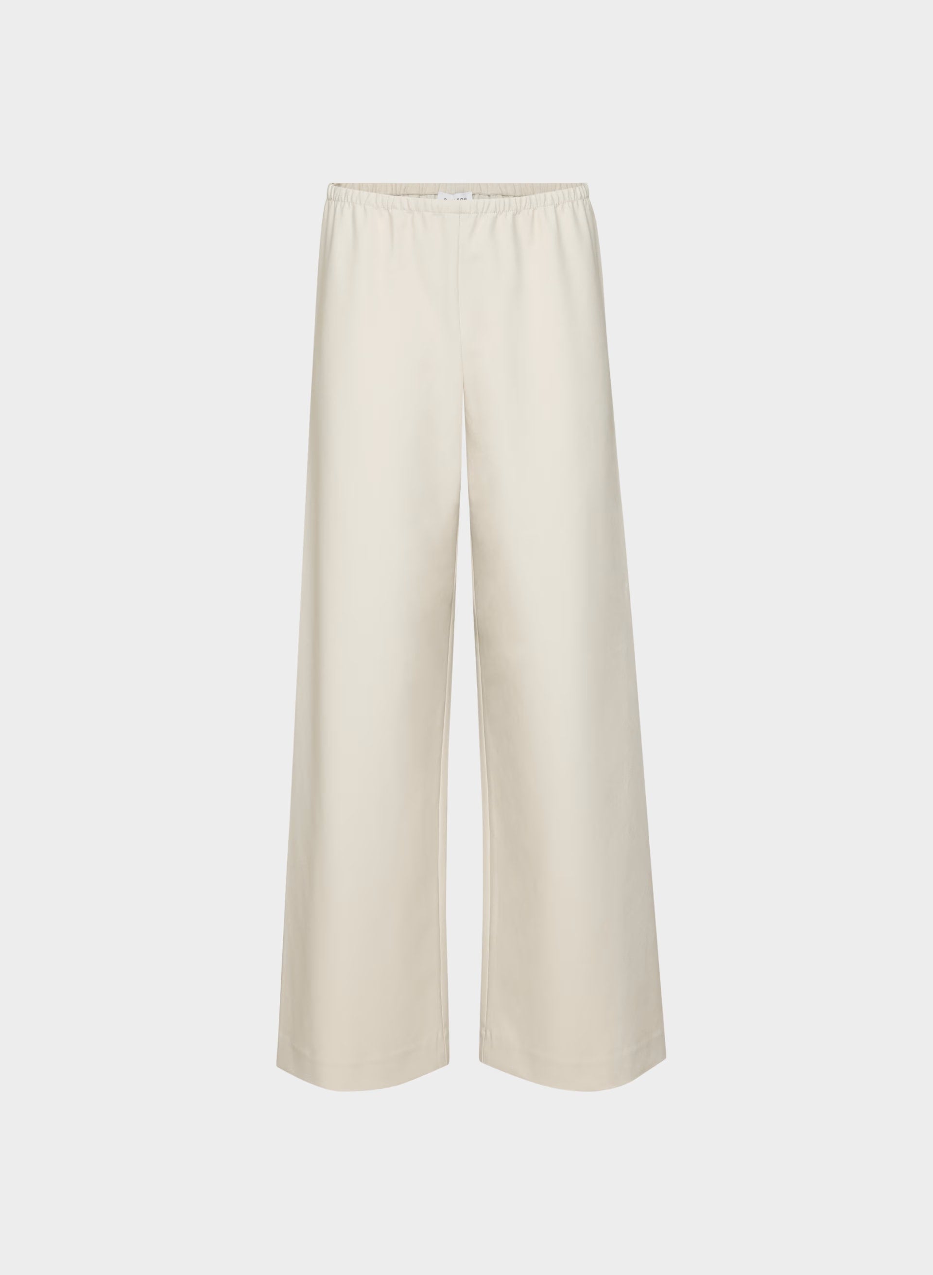 Stride Pant - Eversential™ Light - METROPOLIS BEIGE