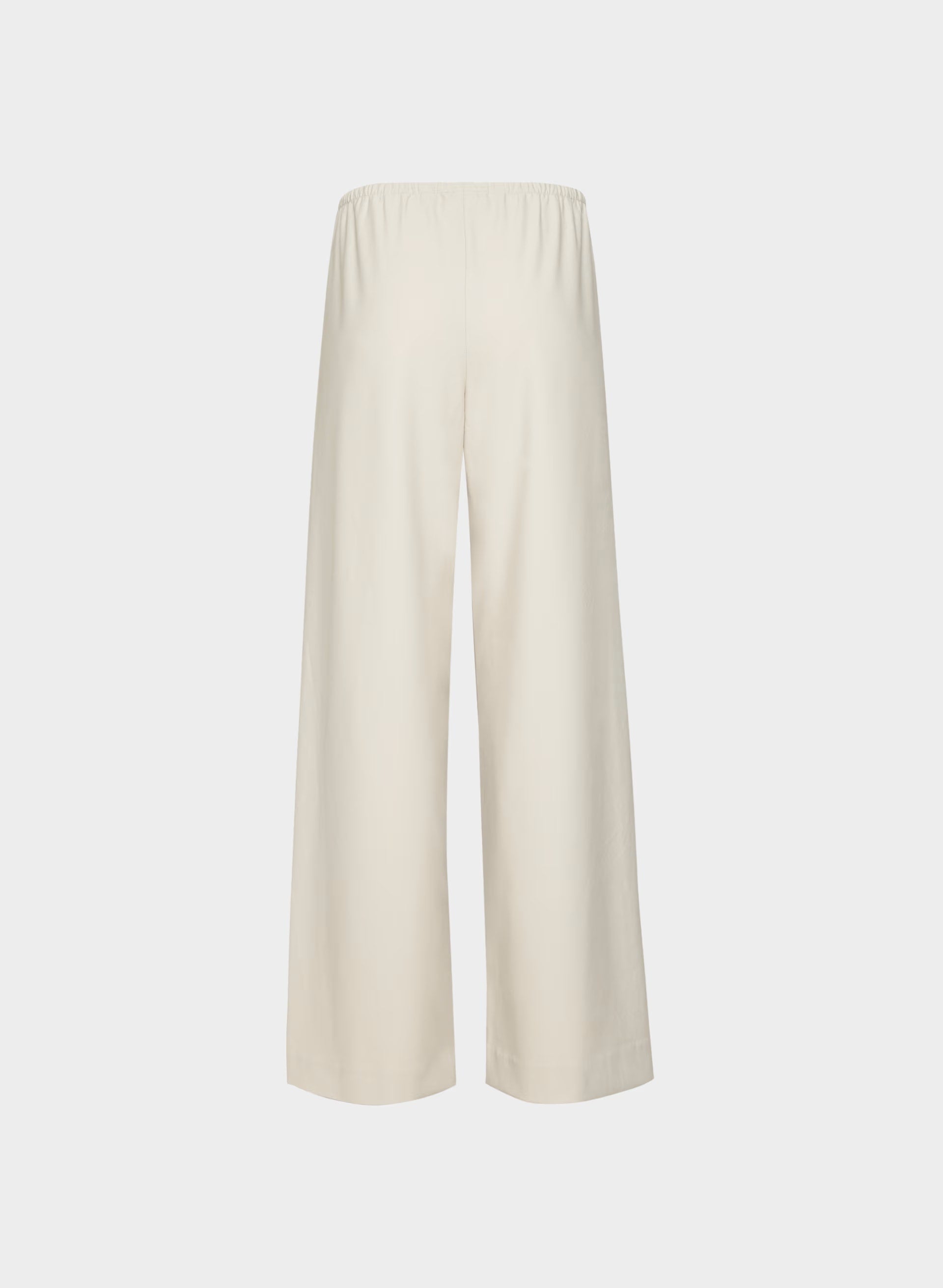 Stride Pant - Eversential™ Light - METROPOLIS BEIGE