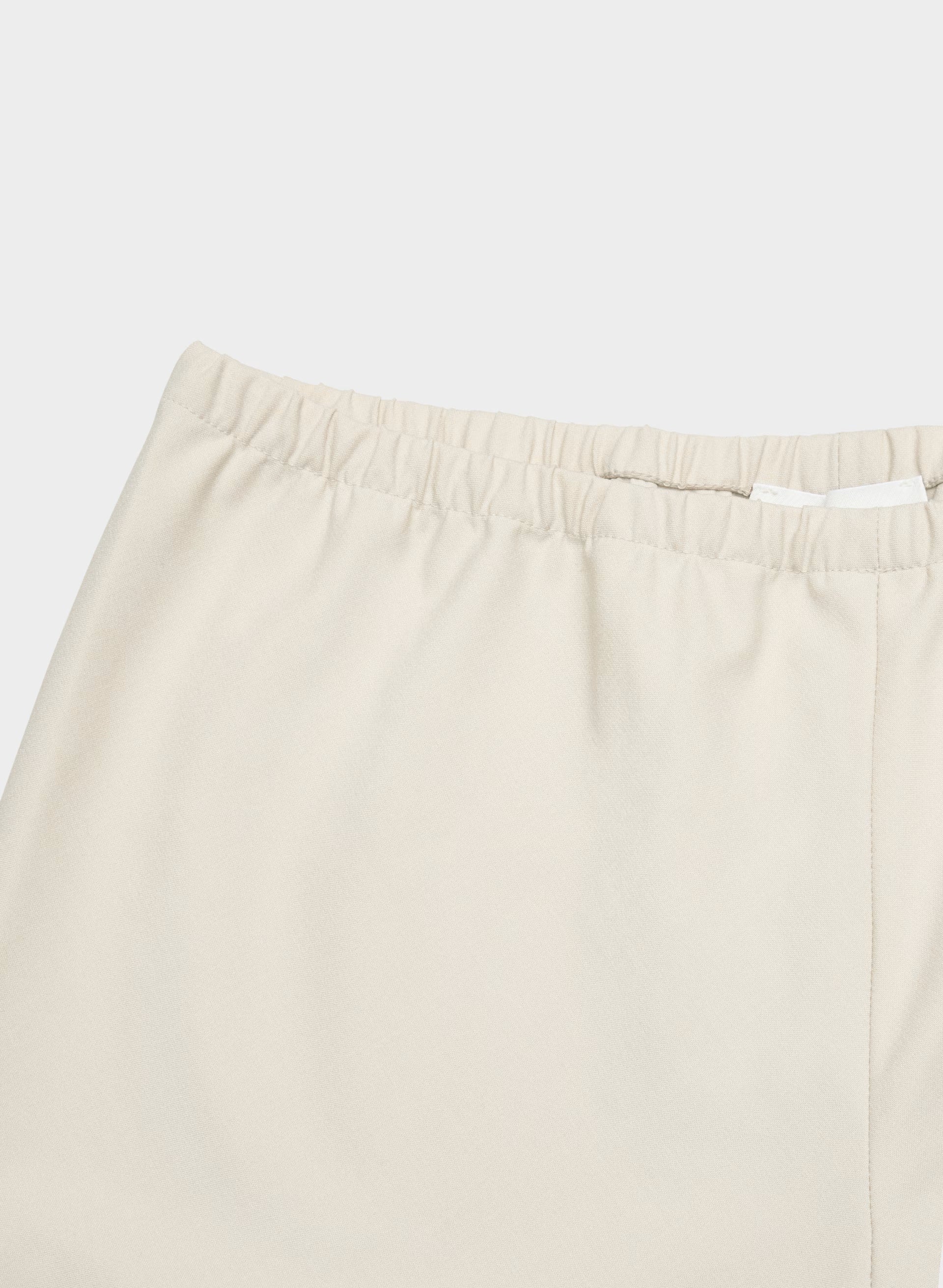 Stride Pant - Eversential™ Light - METROPOLIS BEIGE