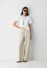 Stride Pant - Eversential™ Light - METROPOLIS BEIGE