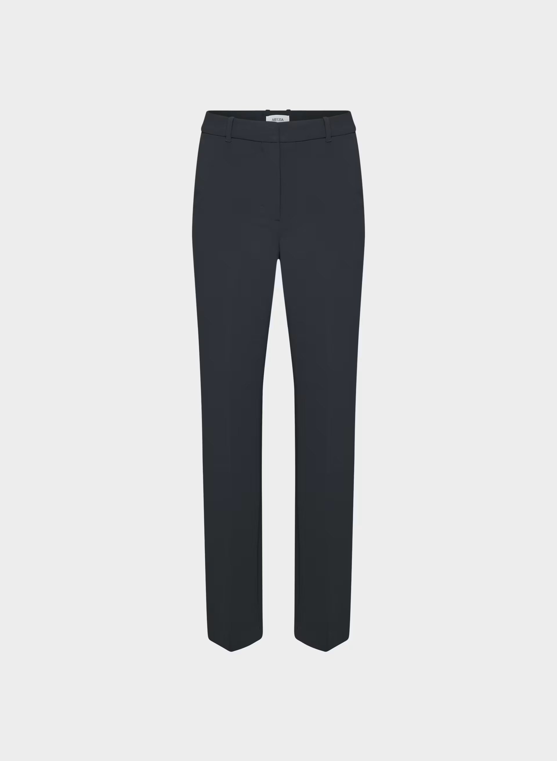 Agency Pant - Crepette™ - ADMIRAL