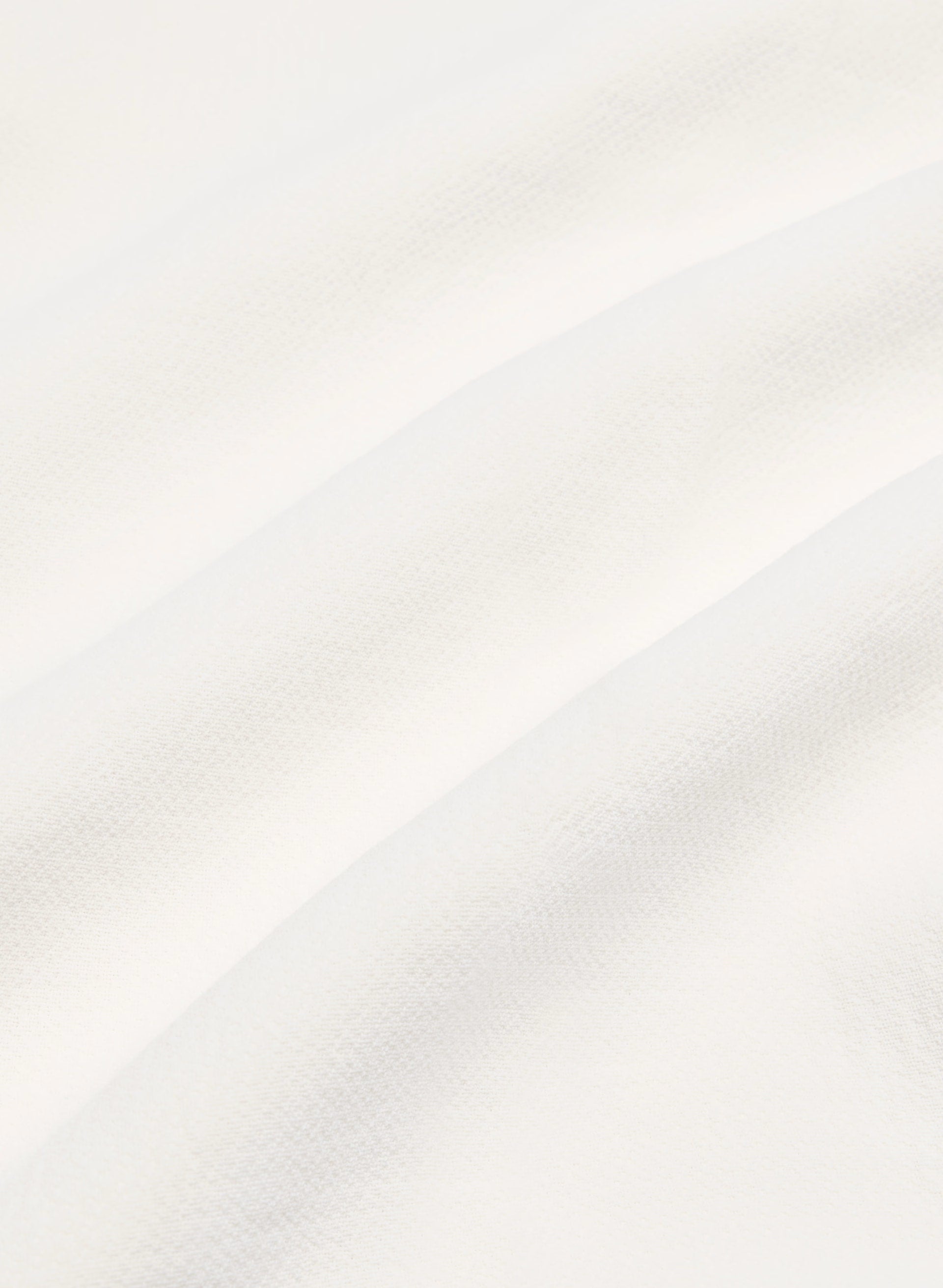 Agency Pant - Crepette™ - LIGHT BIRCH