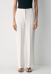 Agency Pant - Crepette™ - LIGHT BIRCH