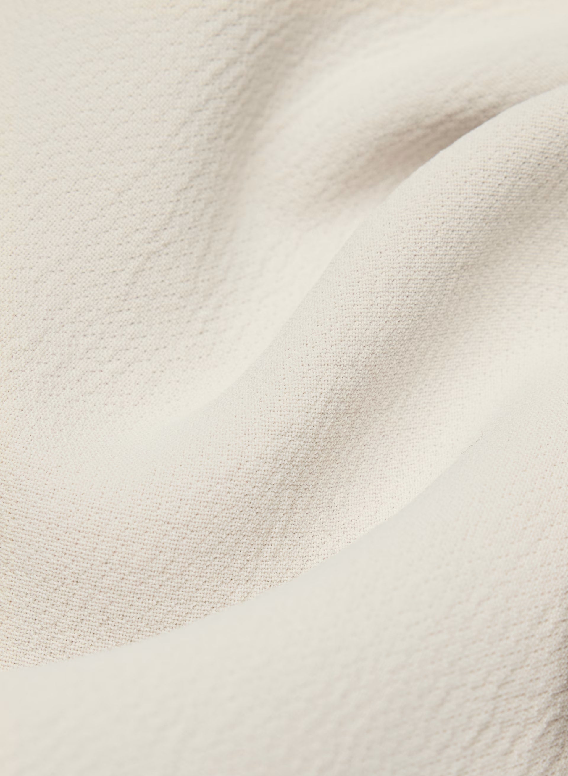Agency Pant - Crepette™ - METROPOLIS BEIGE