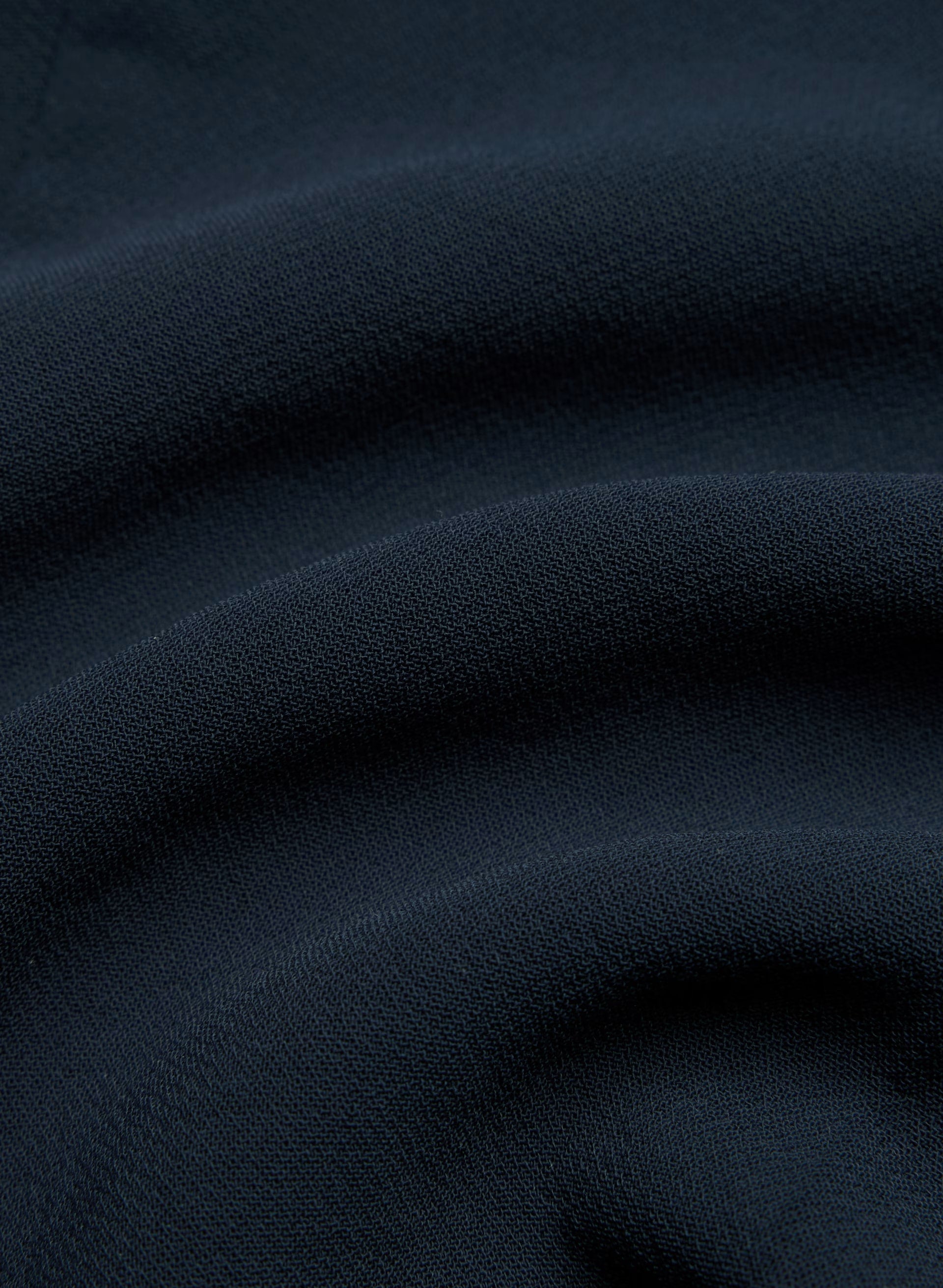 Agency Pant - Crepette™ - ADMIRAL /MULTI