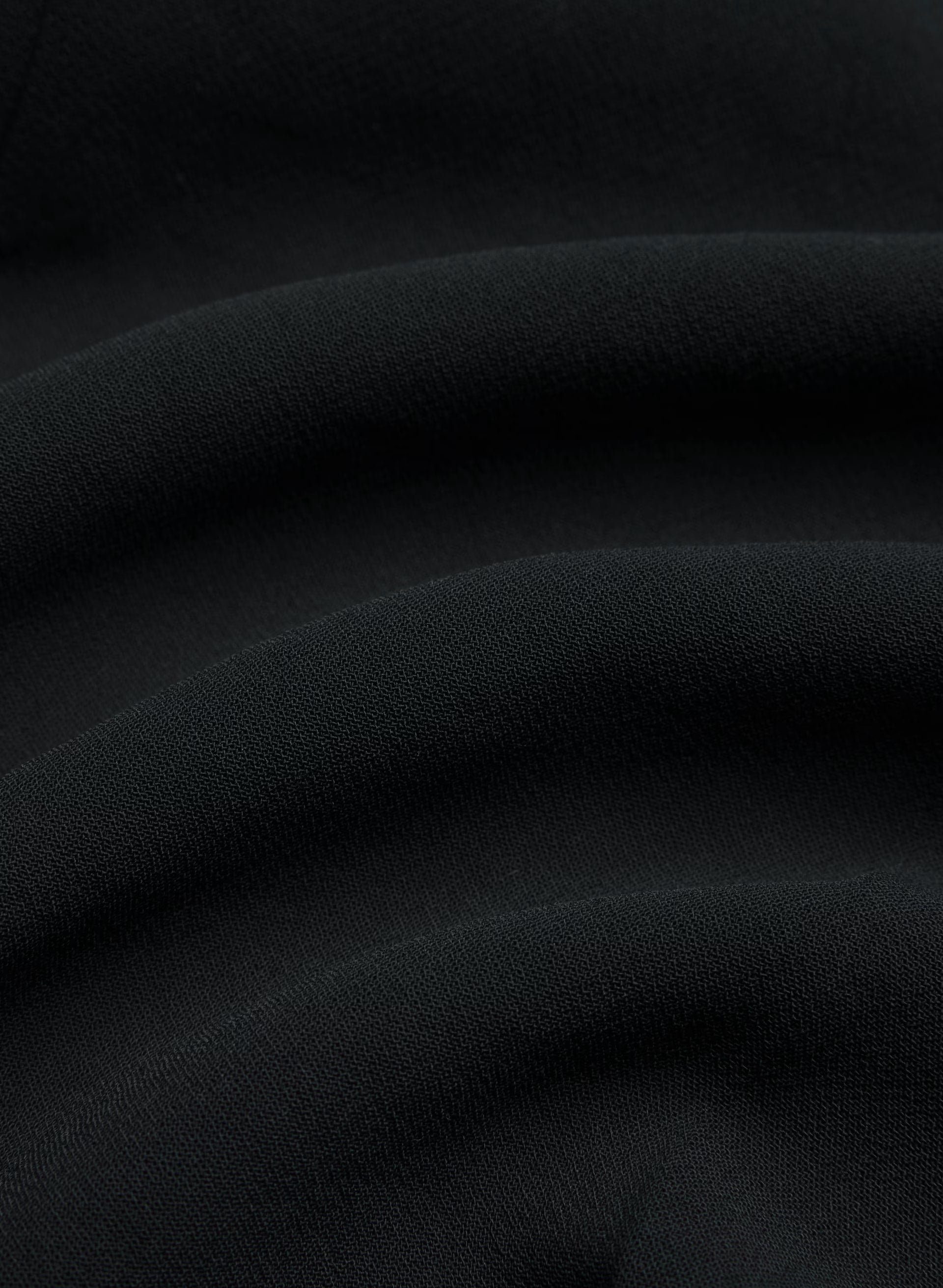Agency Pant - Crepette™ - BLACK/MULTI