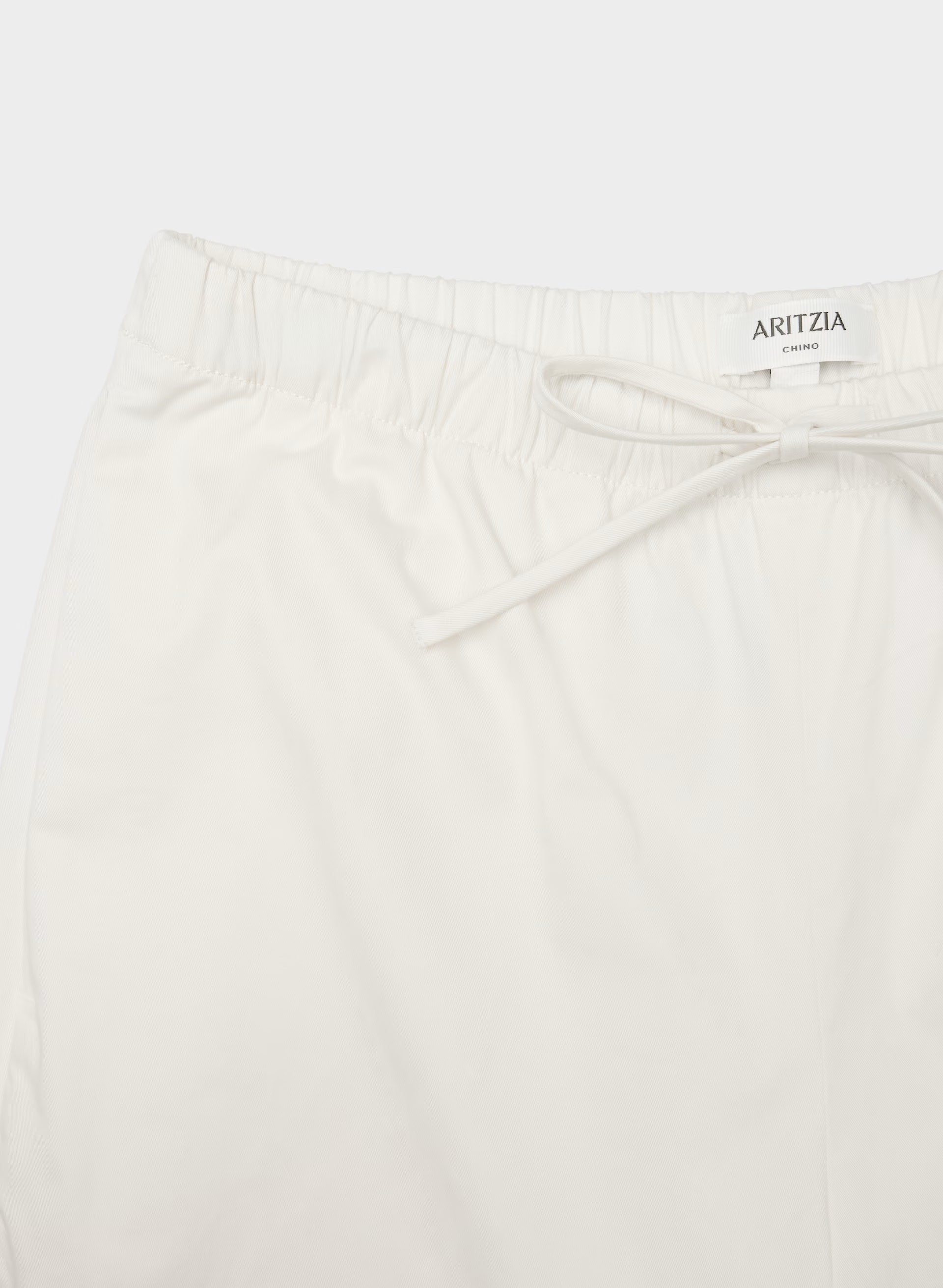 Oberlin Pant - Chino - LIGHT BIRCH