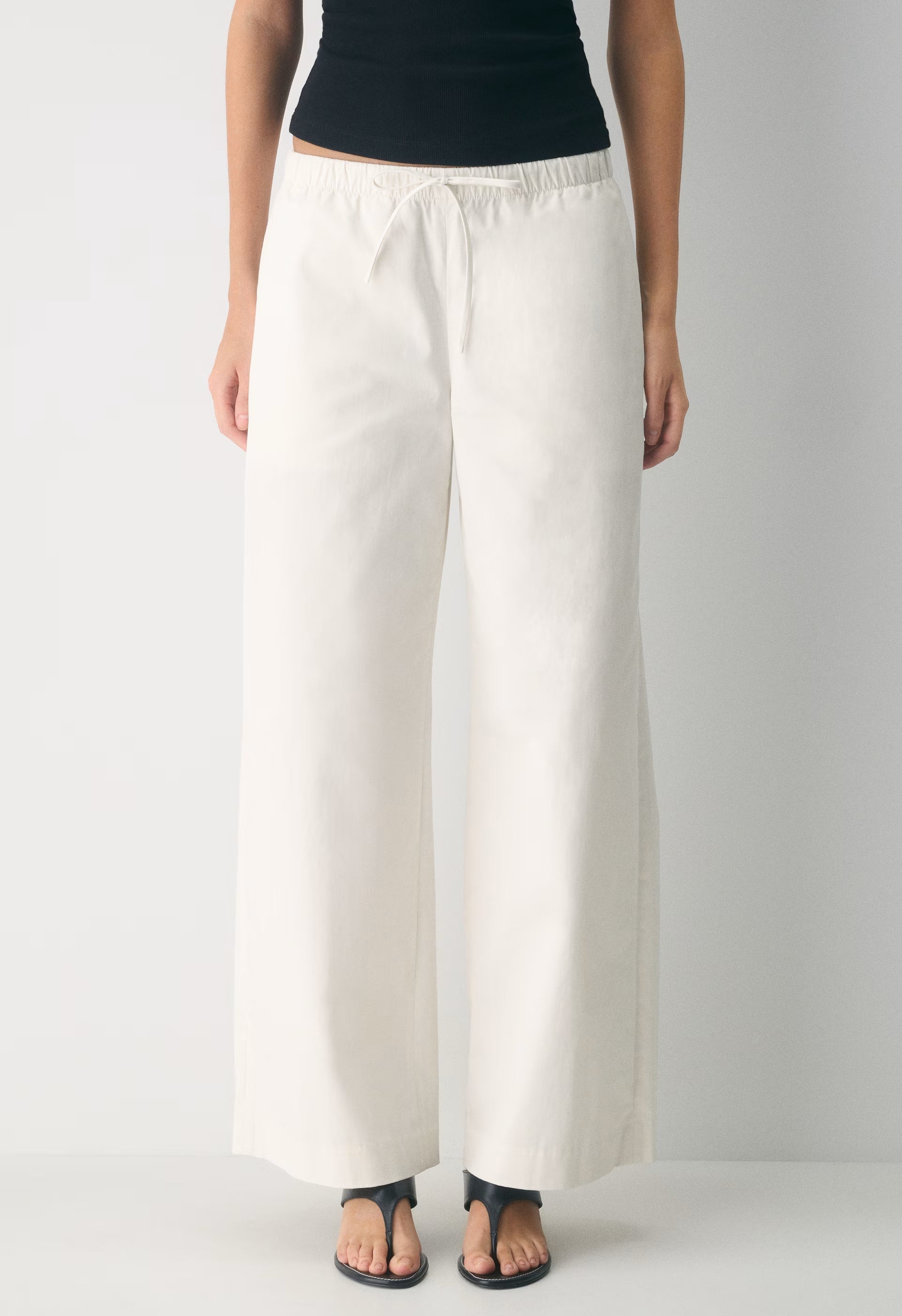 Oberlin Pant - Chino - LIGHT BIRCH