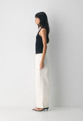 Oberlin Pant - Chino - LIGHT BIRCH