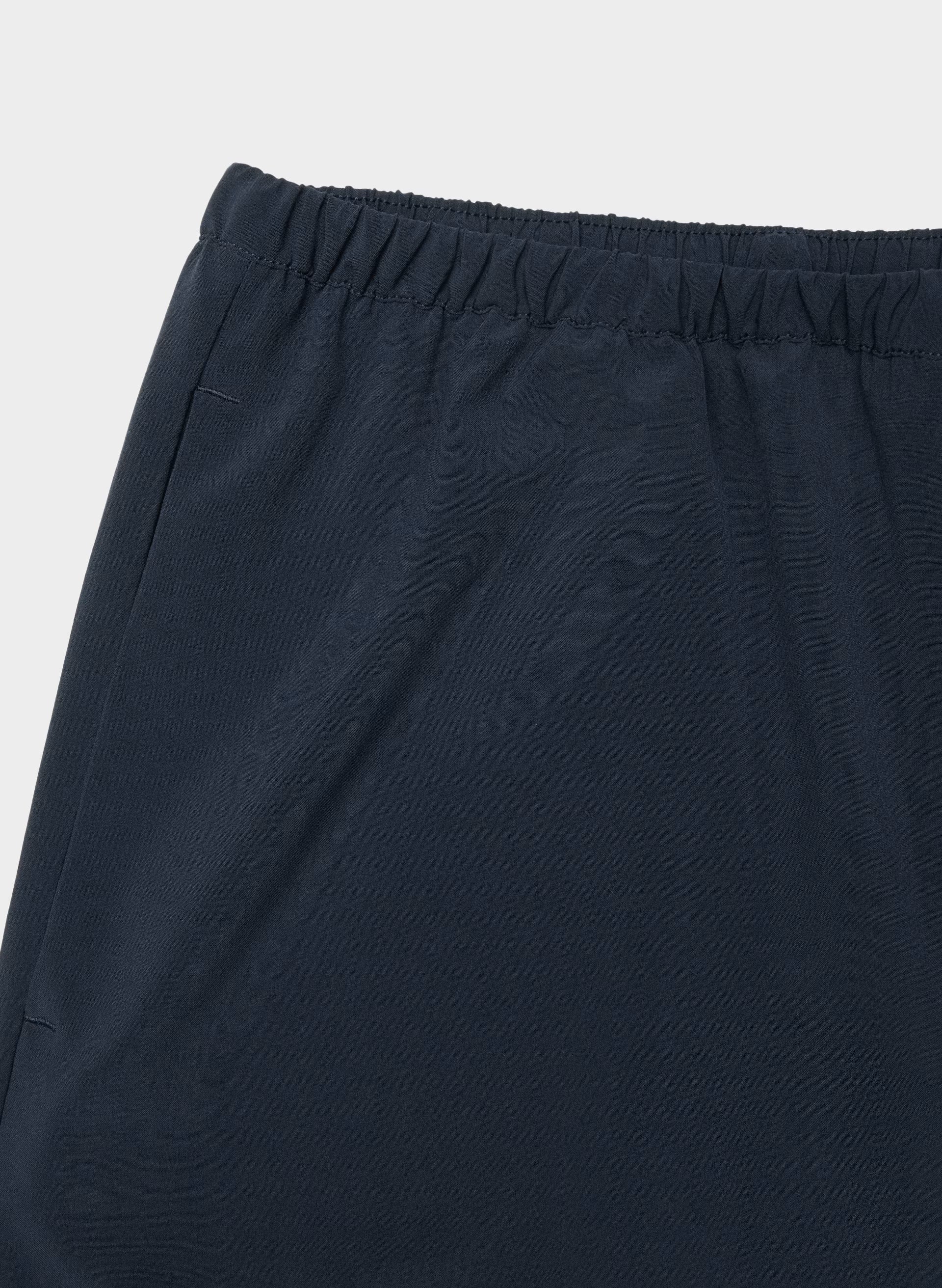 MoveTech™ Flightline Pant - ADMIRAL