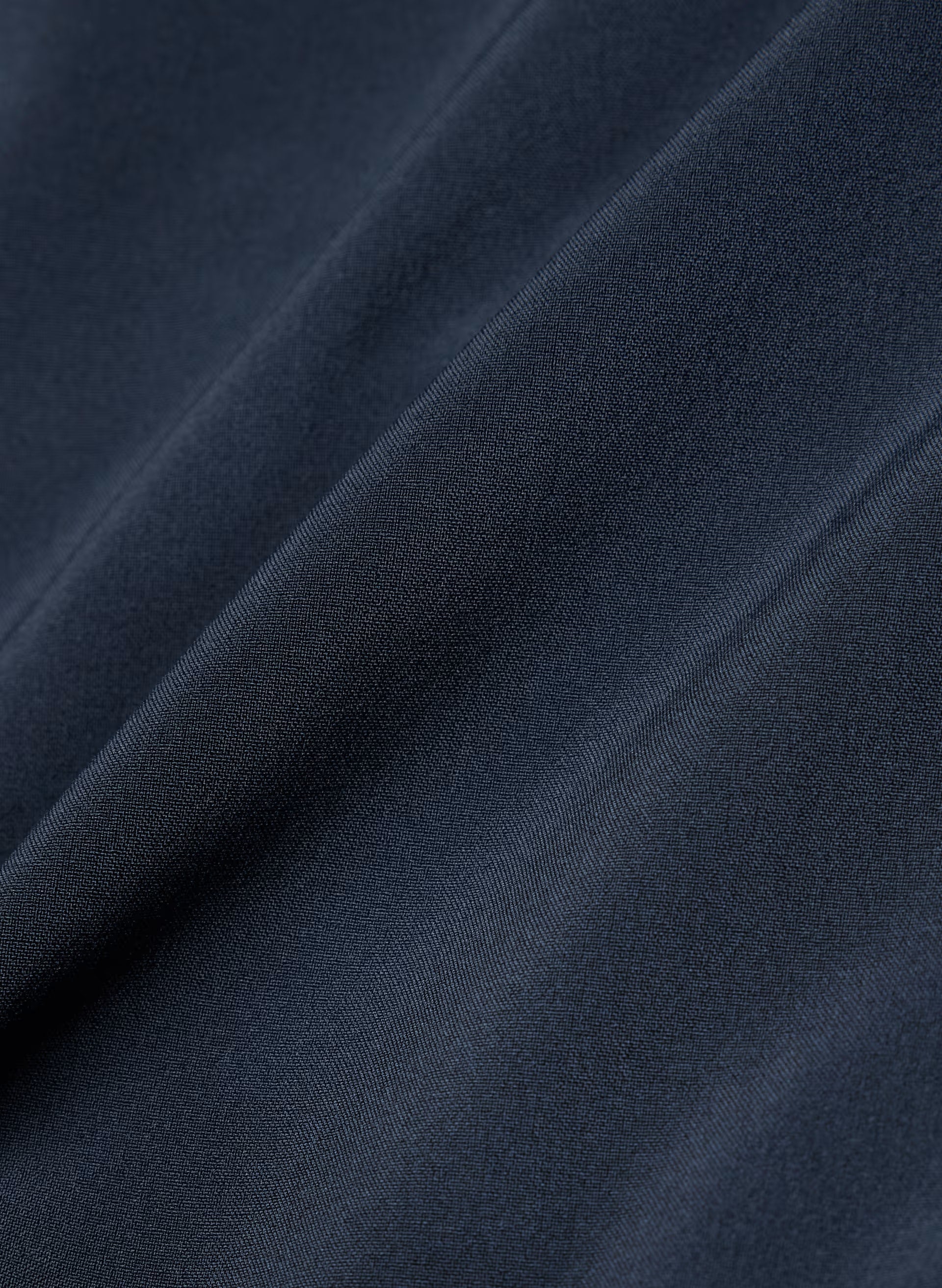 MoveTech™ Flightline Pant - ADMIRAL