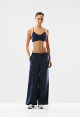 MoveTech™ Flightline Pant - ADMIRAL