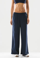 MoveTech™ Flightline Pant - ADMIRAL