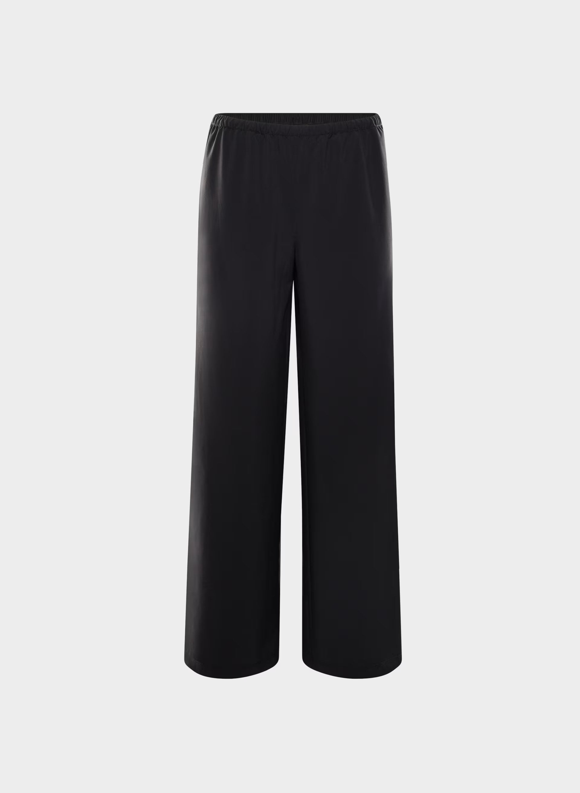 MoveTech™ Flightline Pant - BLACK