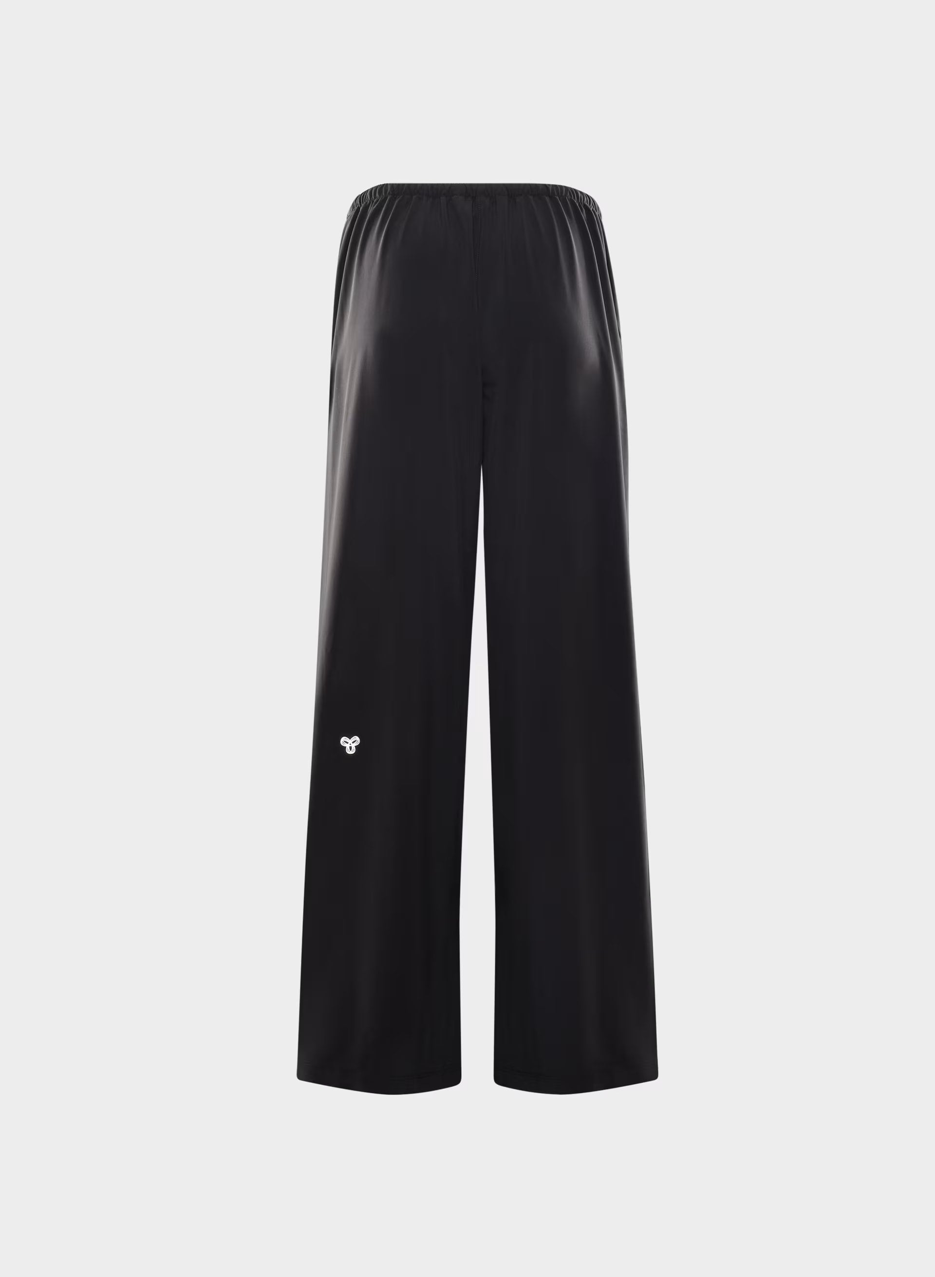 MoveTech™ Flightline Pant - BLACK