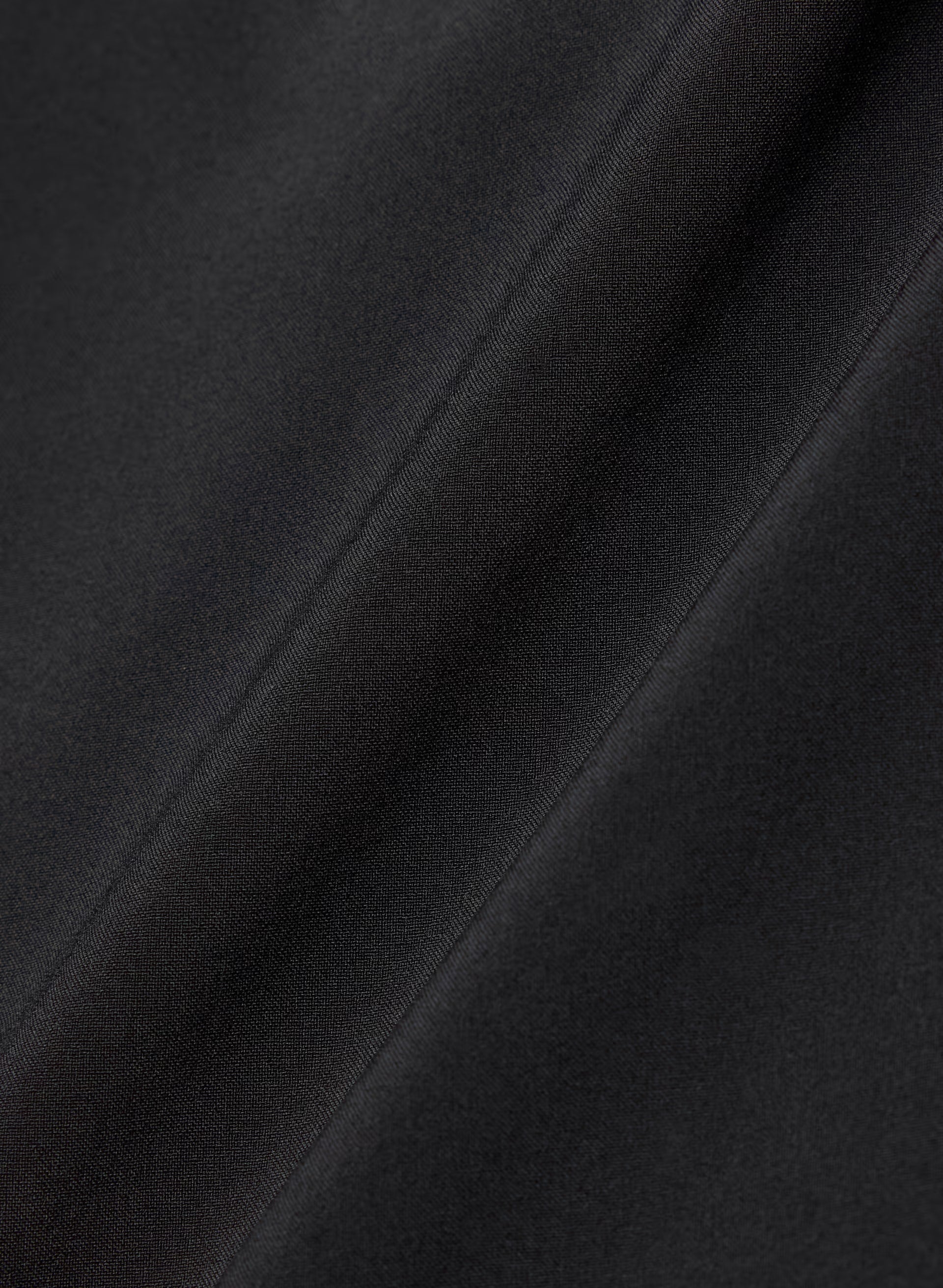 MoveTech™ Flightline Pant - BLACK