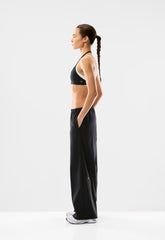 MoveTech™ Flightline Pant - BLACK