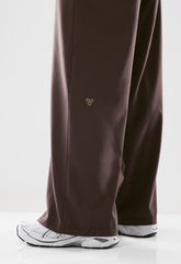 MoveTech™ Flightline Pant - RICH MOCHA BROWN