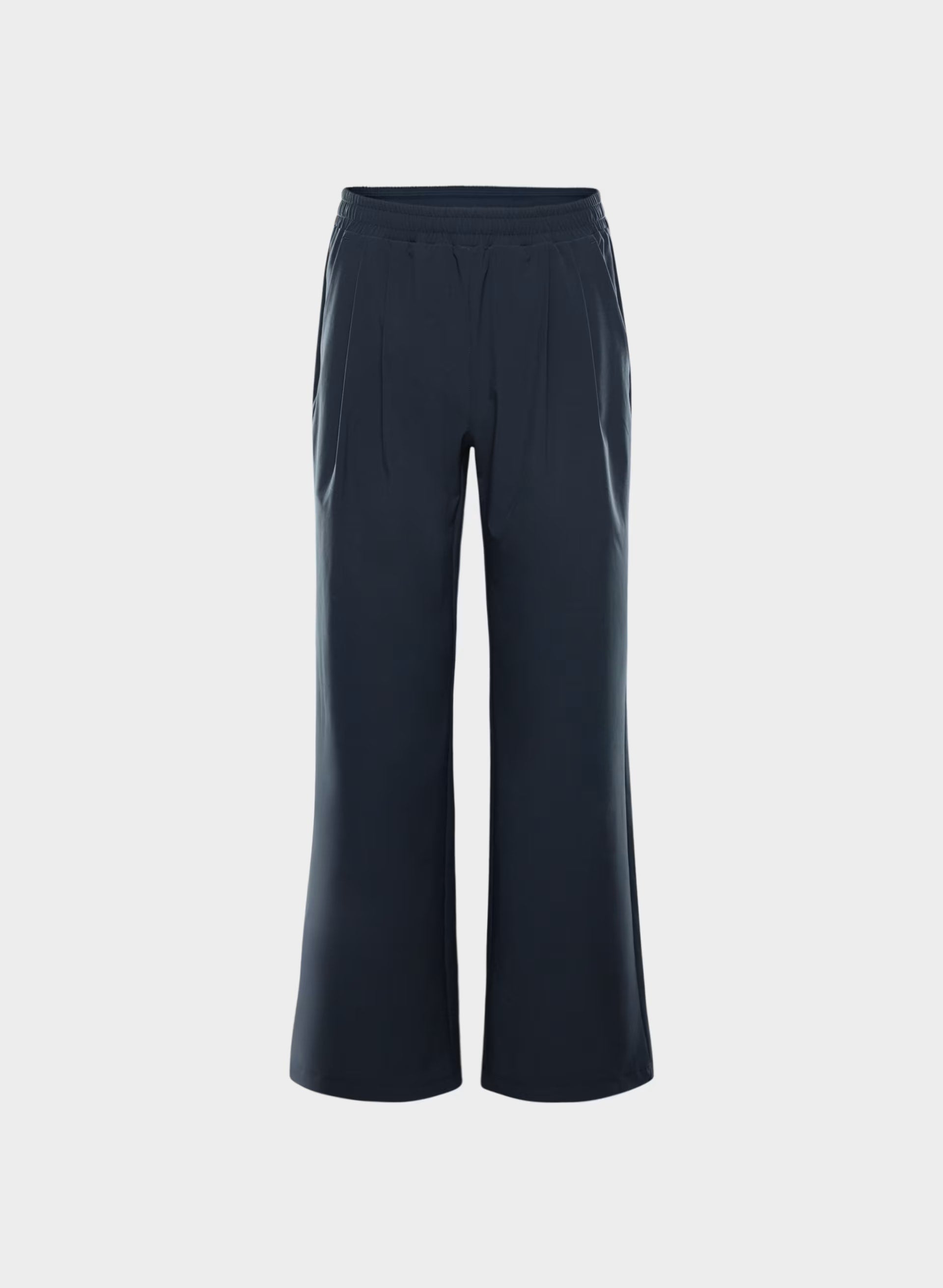 Continuum Pant - ADMIRAL
