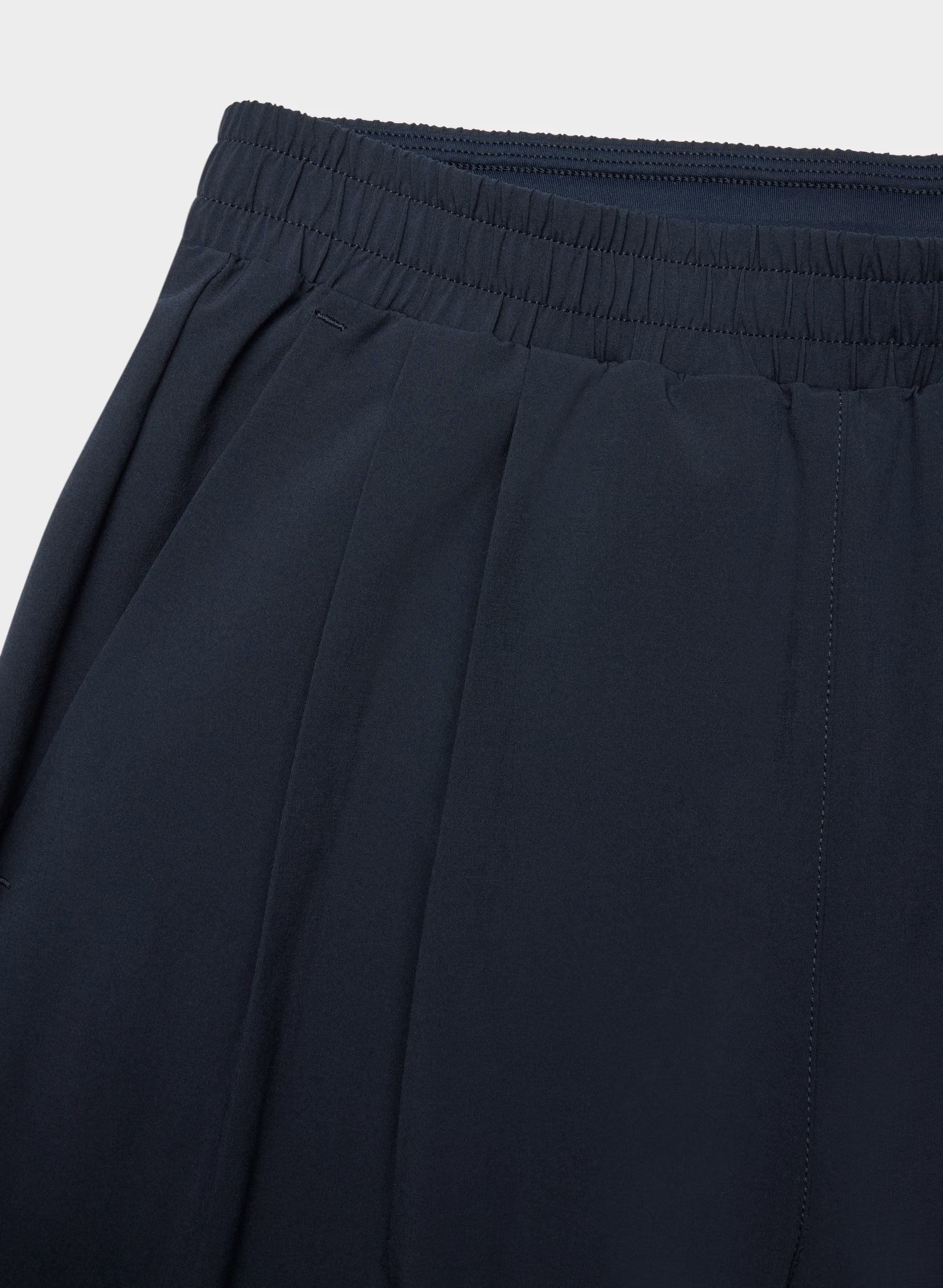 Continuum Pant - ADMIRAL