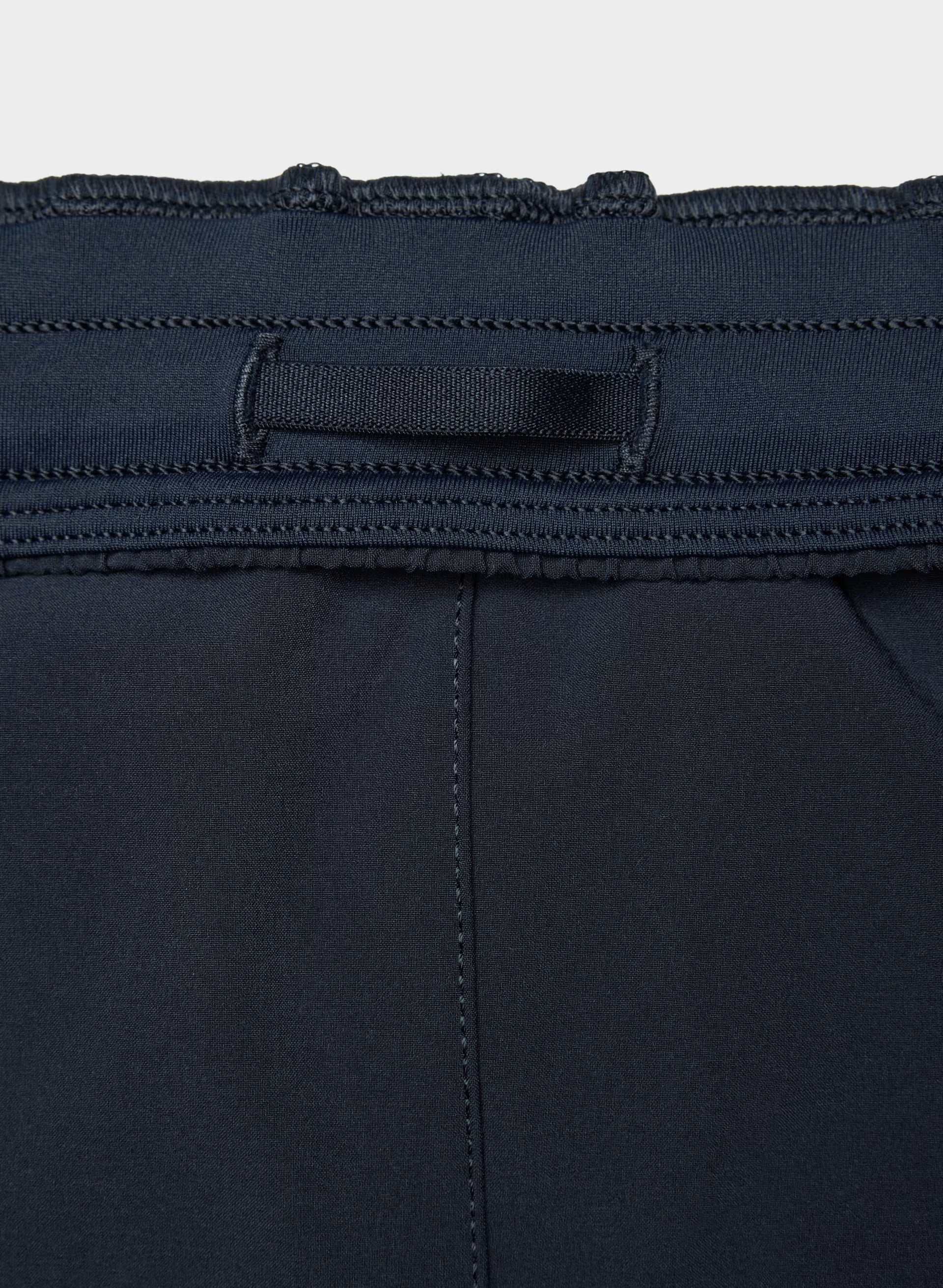 Continuum Pant - ADMIRAL
