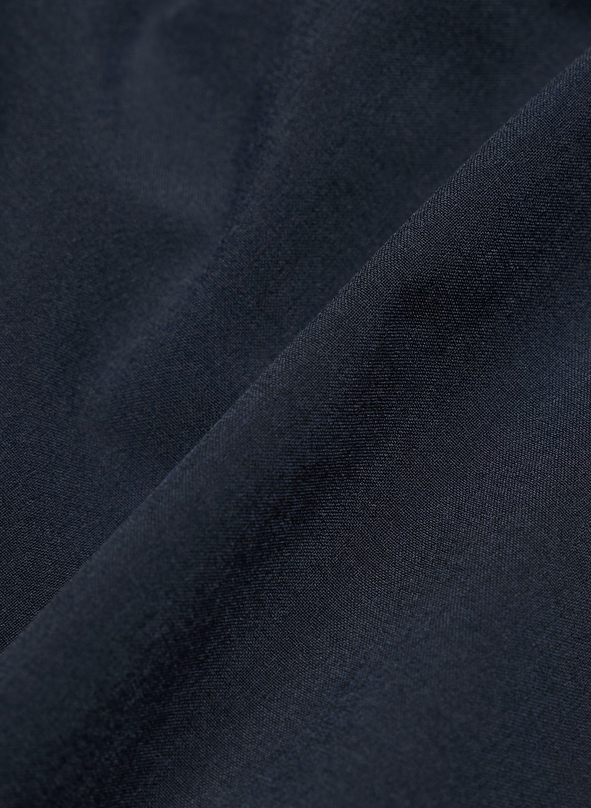 Continuum Pant - ADMIRAL