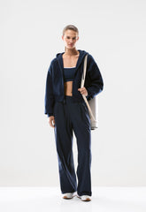 Continuum Pant - ADMIRAL