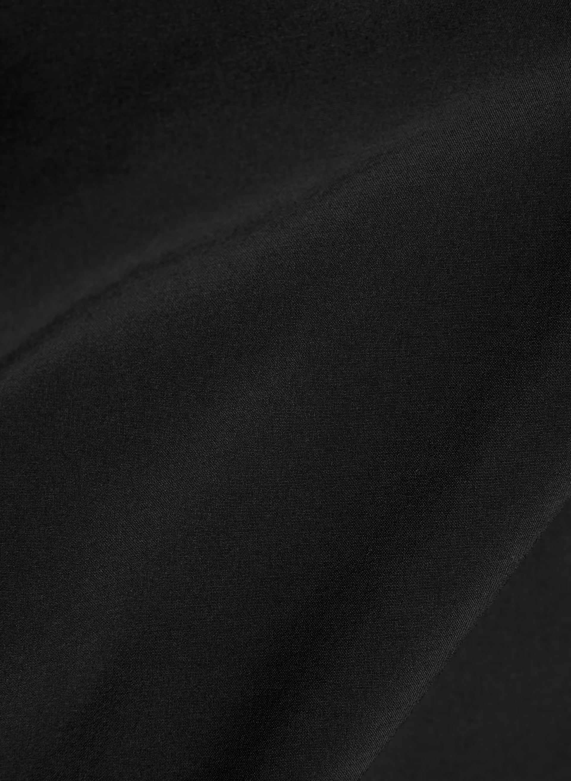 Continuum Pant - BLACK