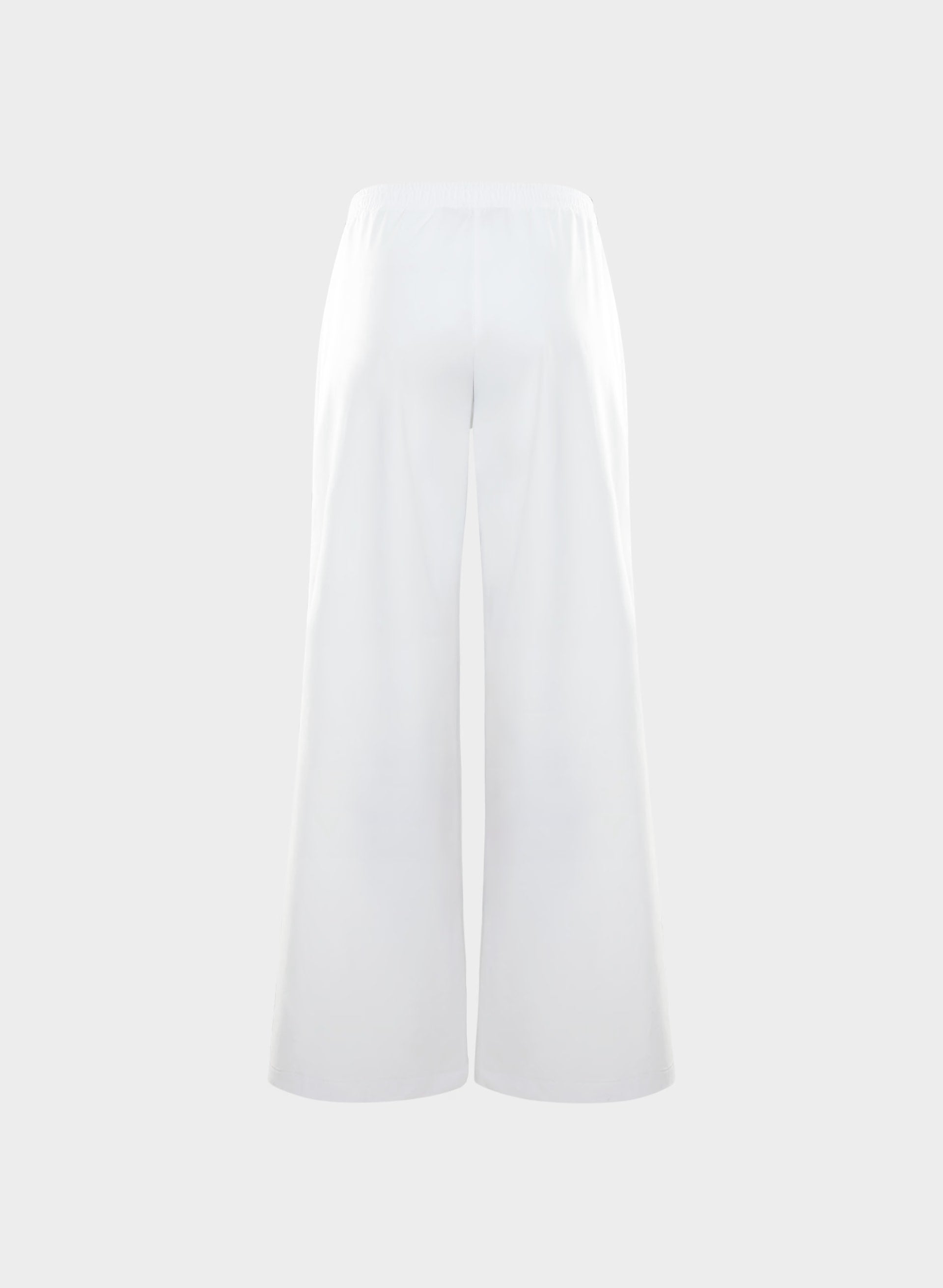 Continuum Pant - WHITE