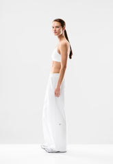 Continuum Pant - WHITE
