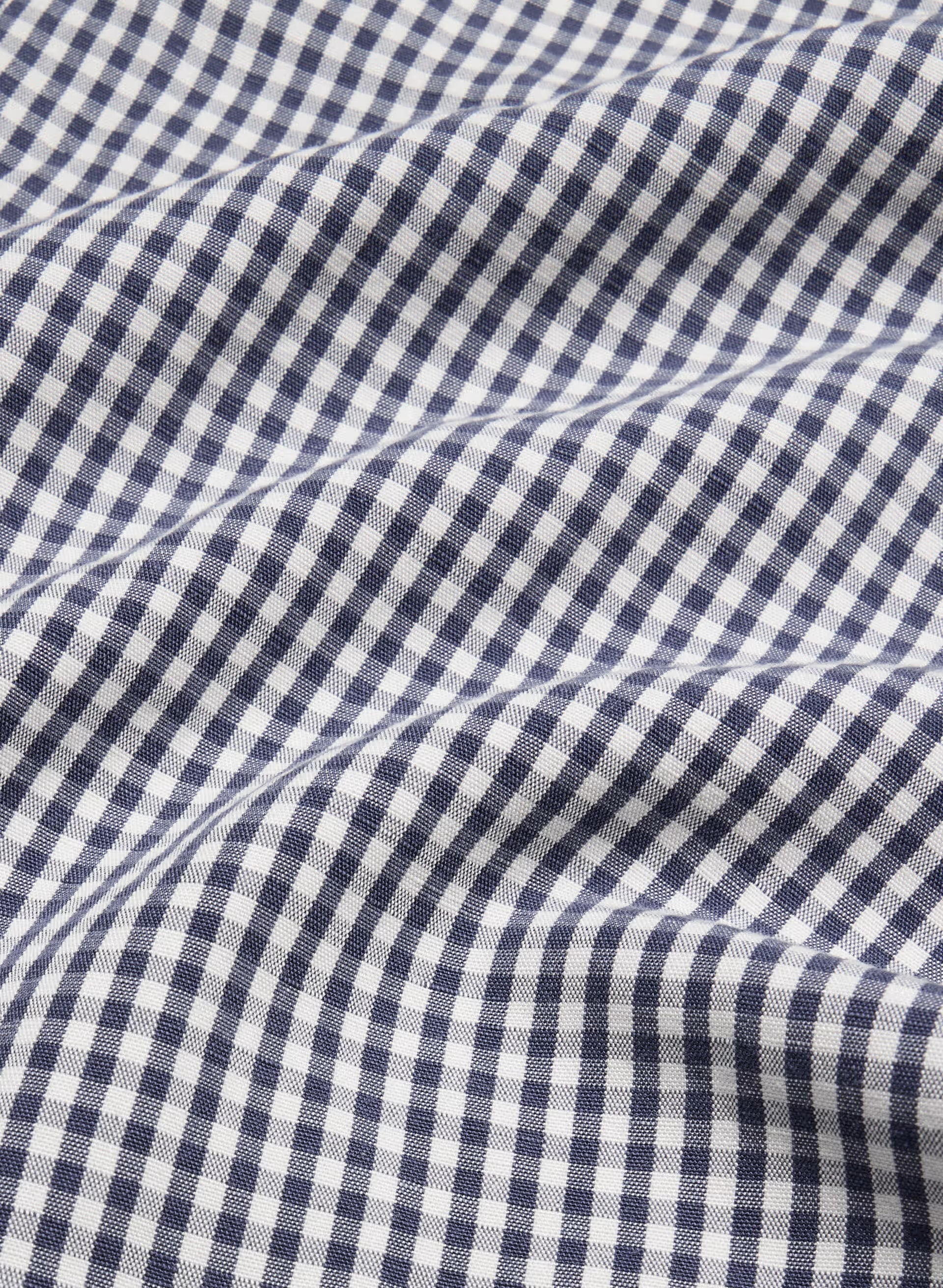 The Lodge Pant™ - CruiseLinen™ - SRPN CK LT BRH/HBR NVY