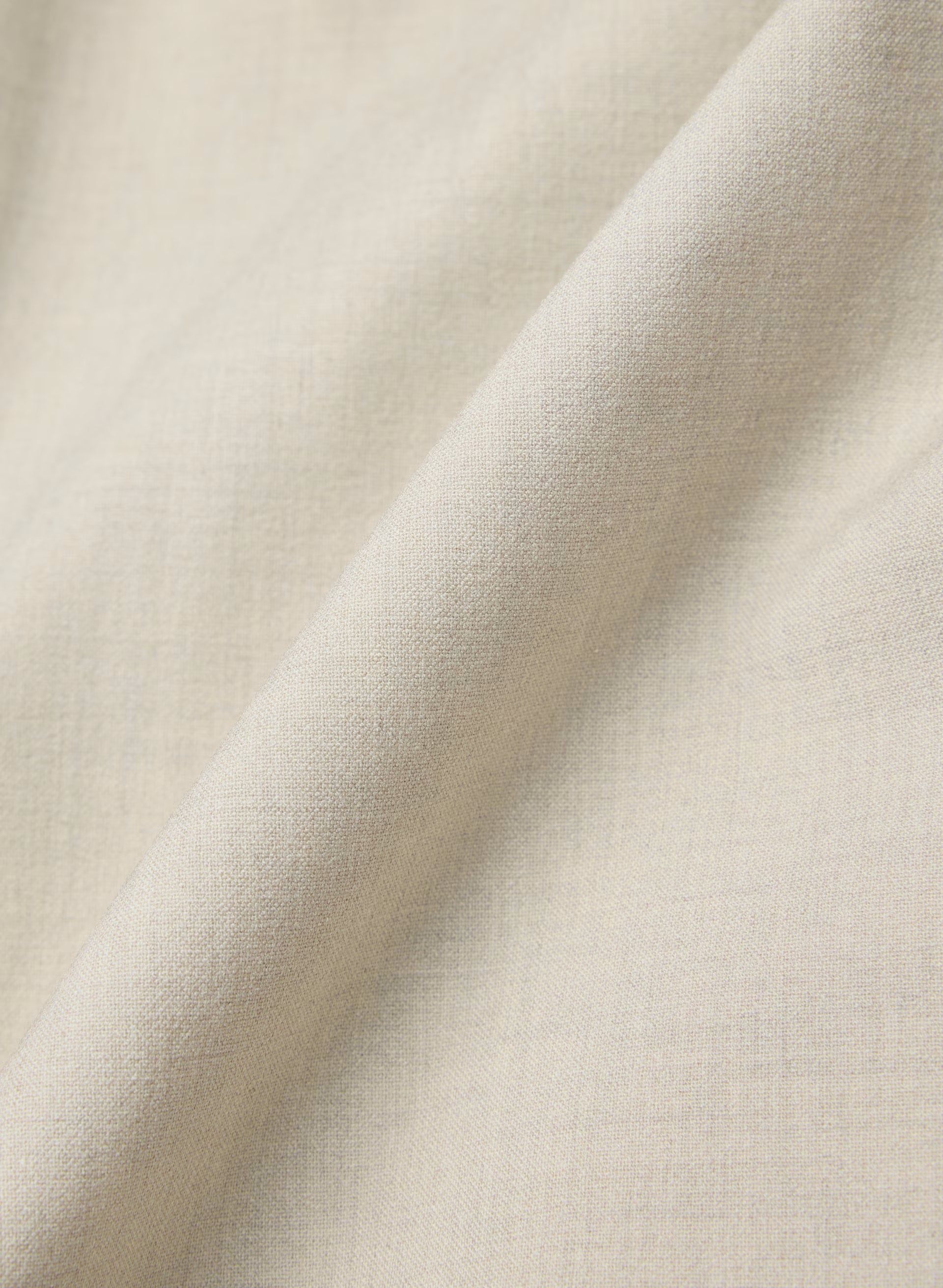 Seville Pant - Eversential™ Light - HEATHER MATTE PEARL