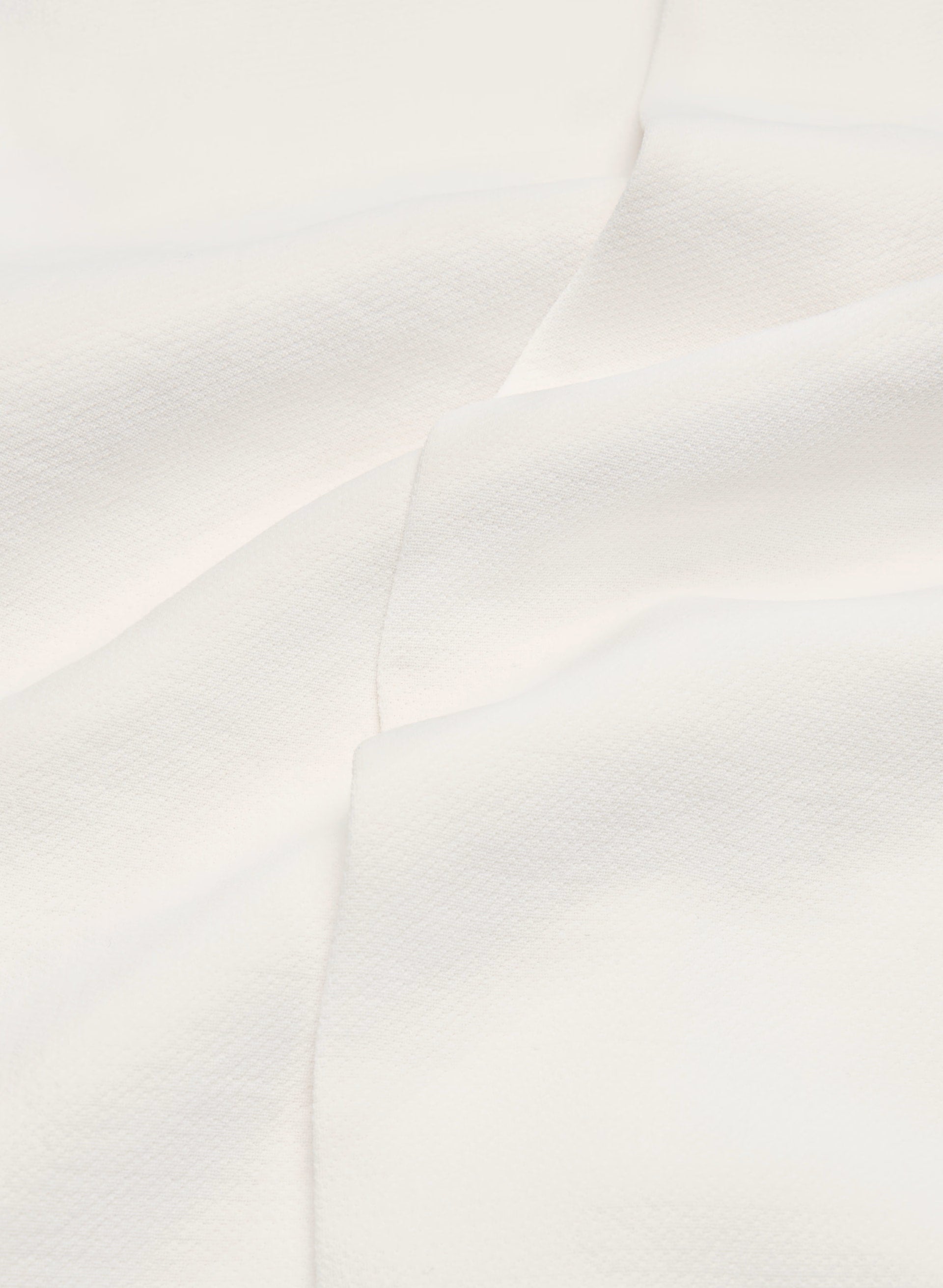 Cavetto Barrel Pant - Crepette™ - LIGHT BIRCH
