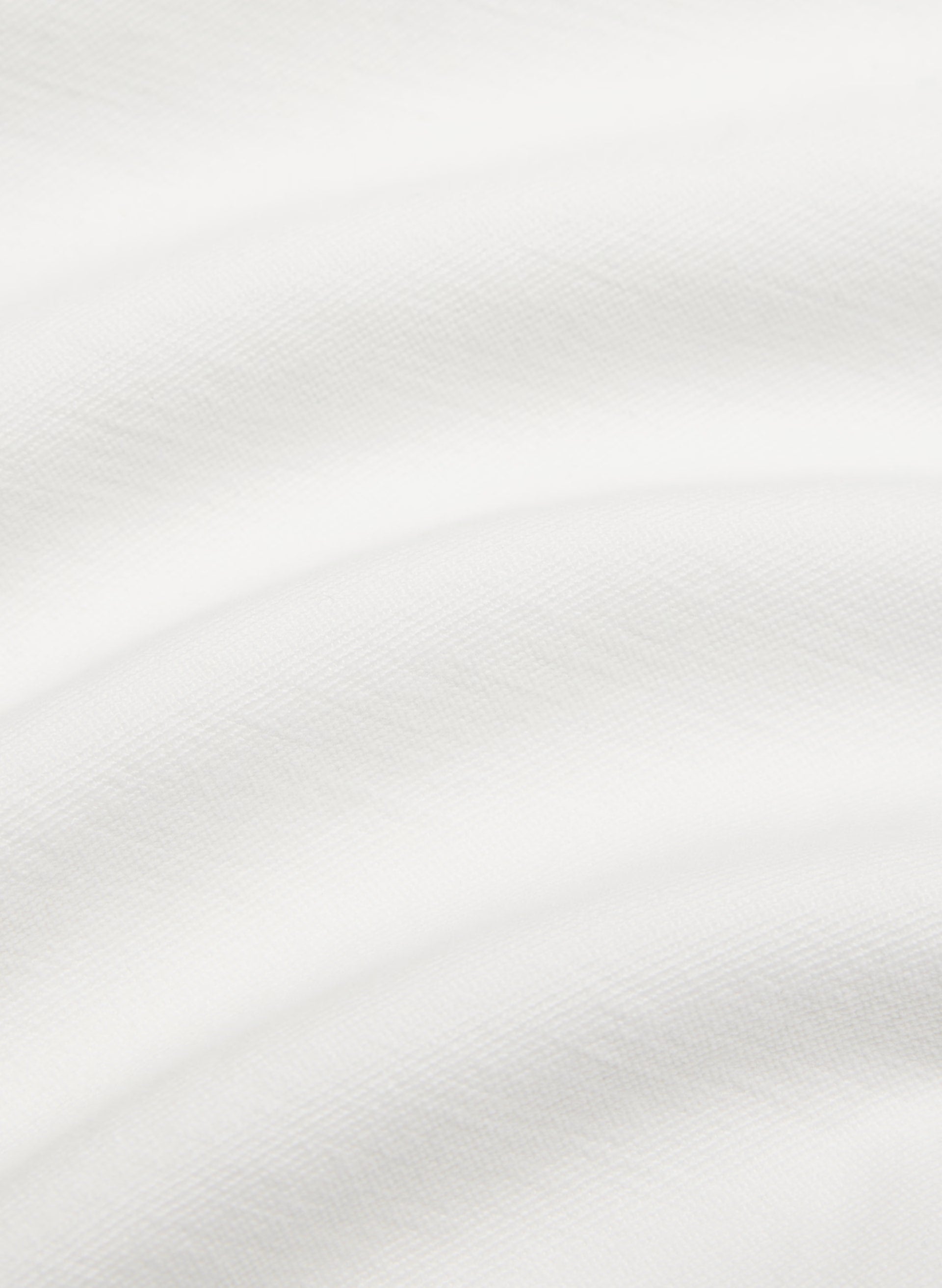 Picture Cargo Pant - WHITE
