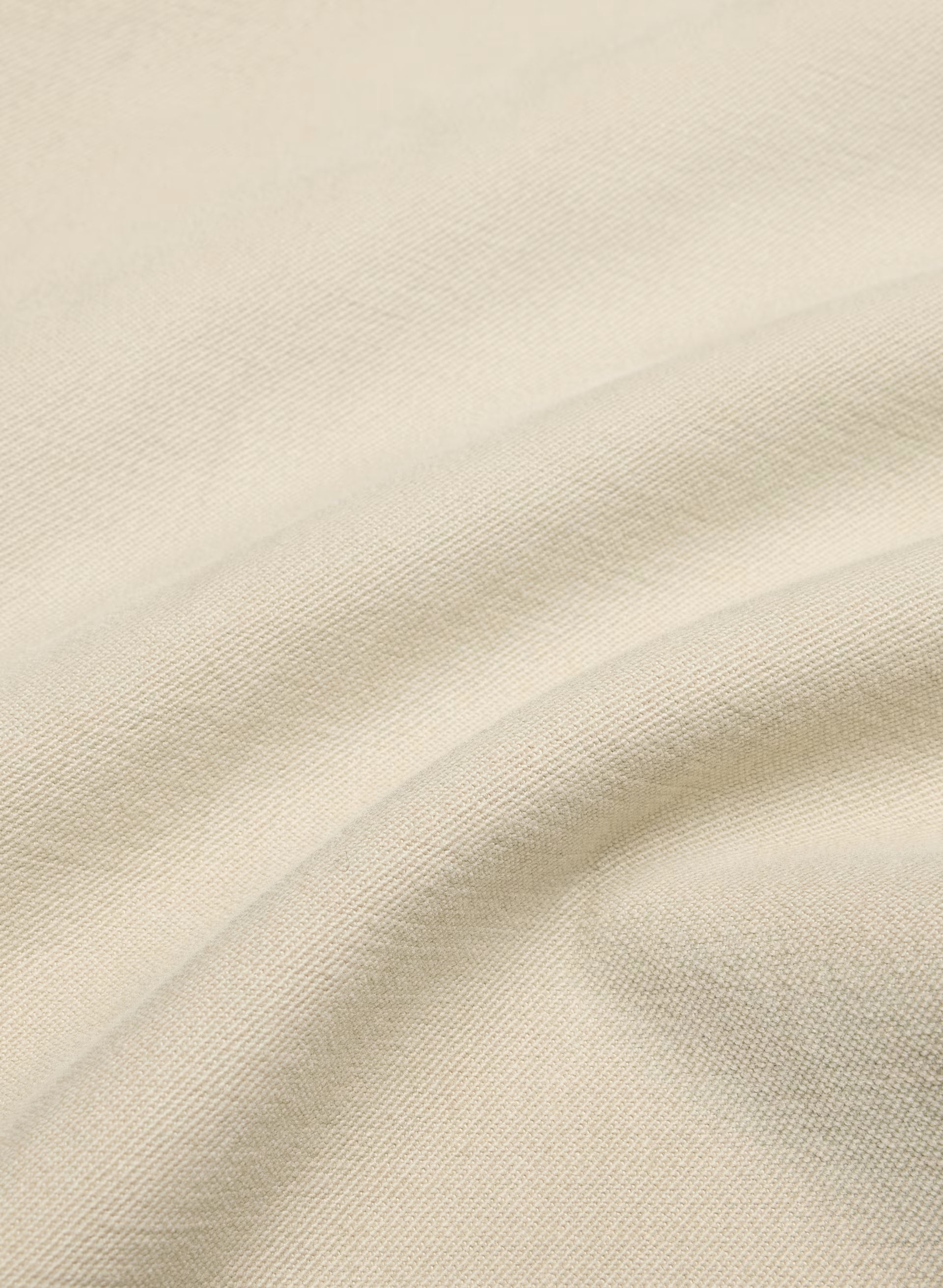 Picture Cargo Pant - HUMUS BEIGE