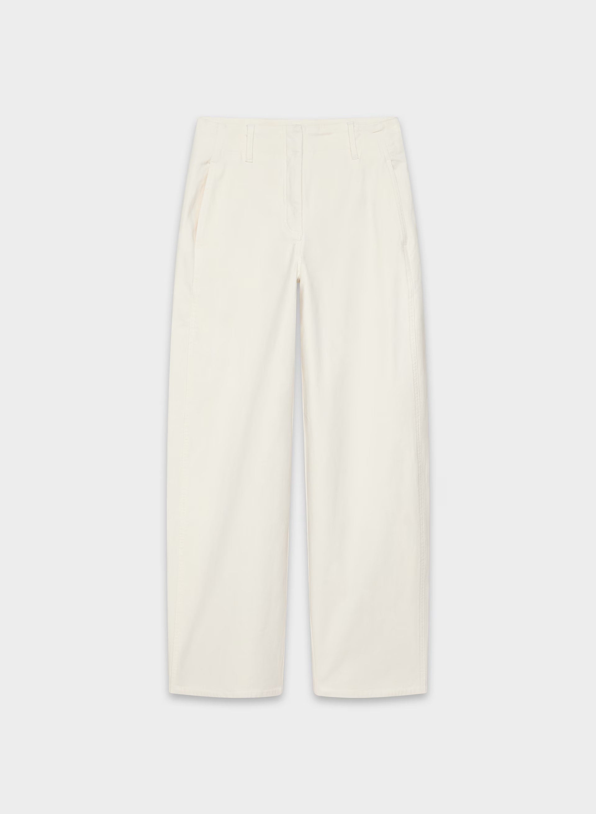 Ascendant Pant - LIGHT BIRCH