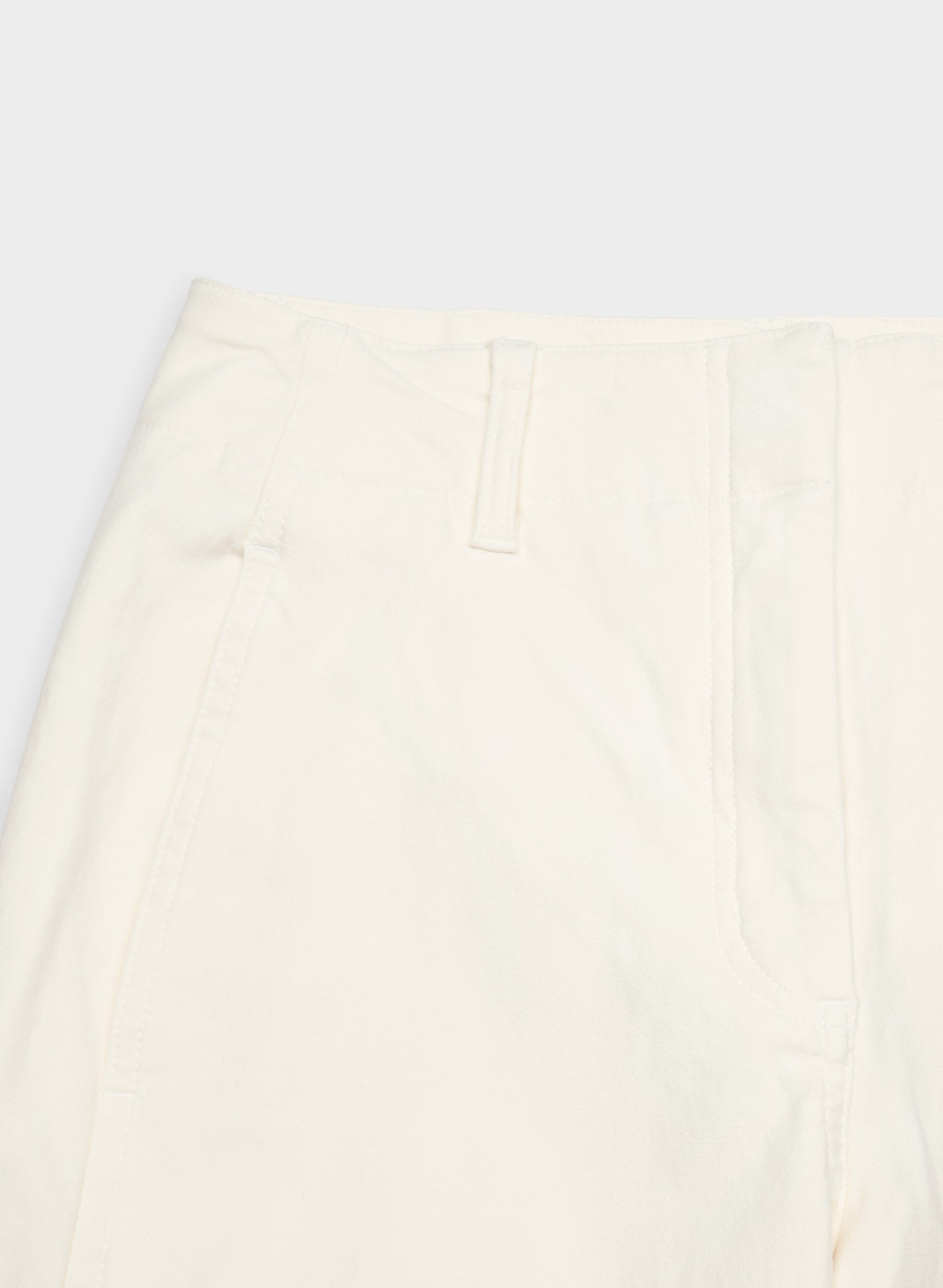 Ascendant Pant - LIGHT BIRCH