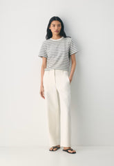 Ascendant Pant - LIGHT BIRCH