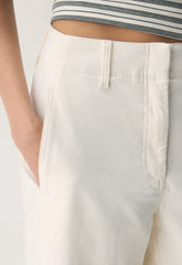 Ascendant Pant - LIGHT BIRCH