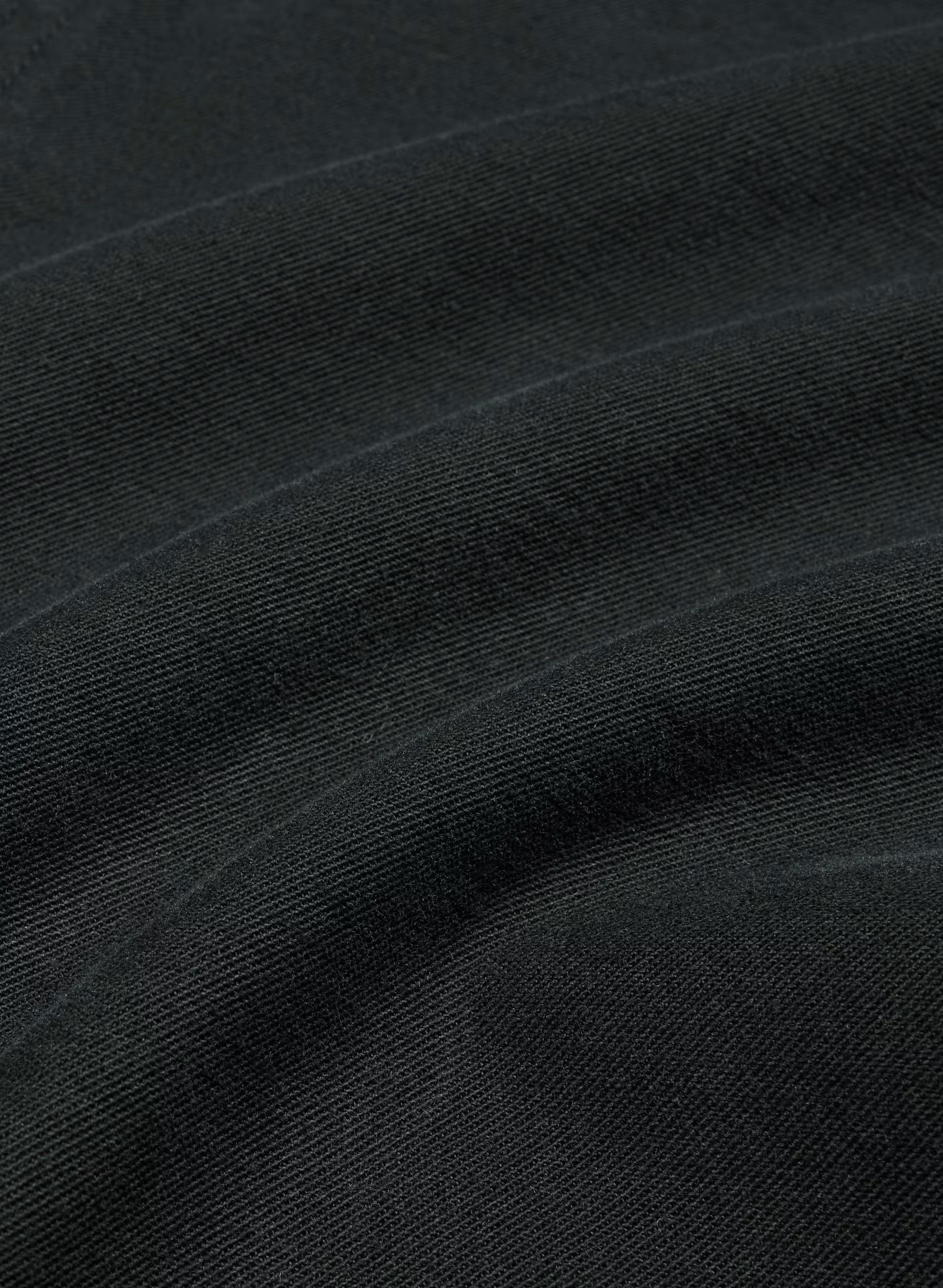 Ascendant Pant - BLACK