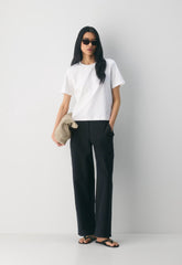 Ascendant Pant - BLACK