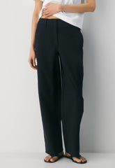 Ascendant Pant - BLACK