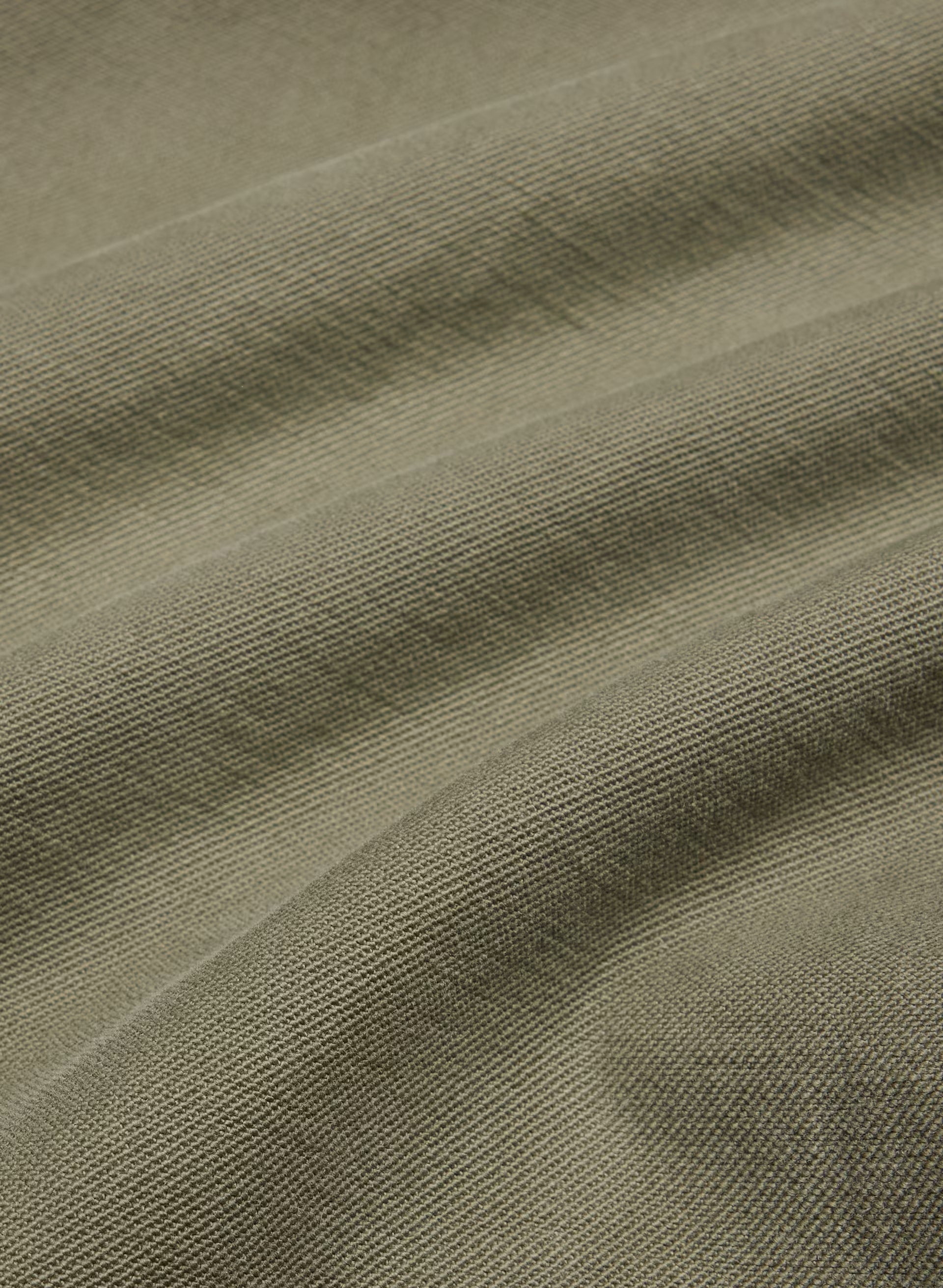 Ascendant Pant - ARMY GREEN