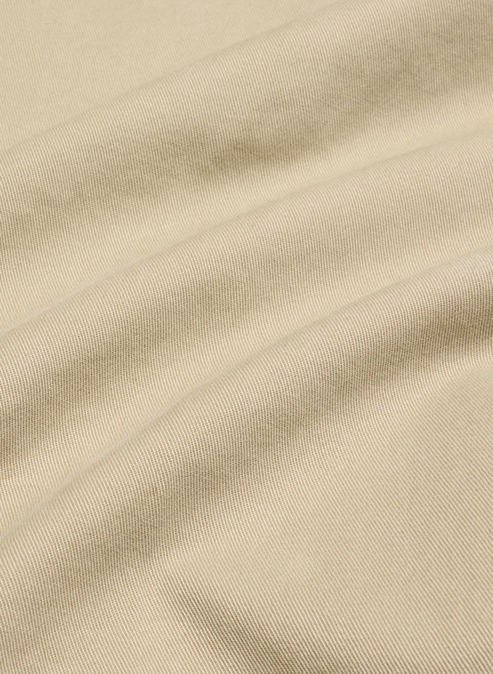 Attend Chino Pant - TAN KHAKI