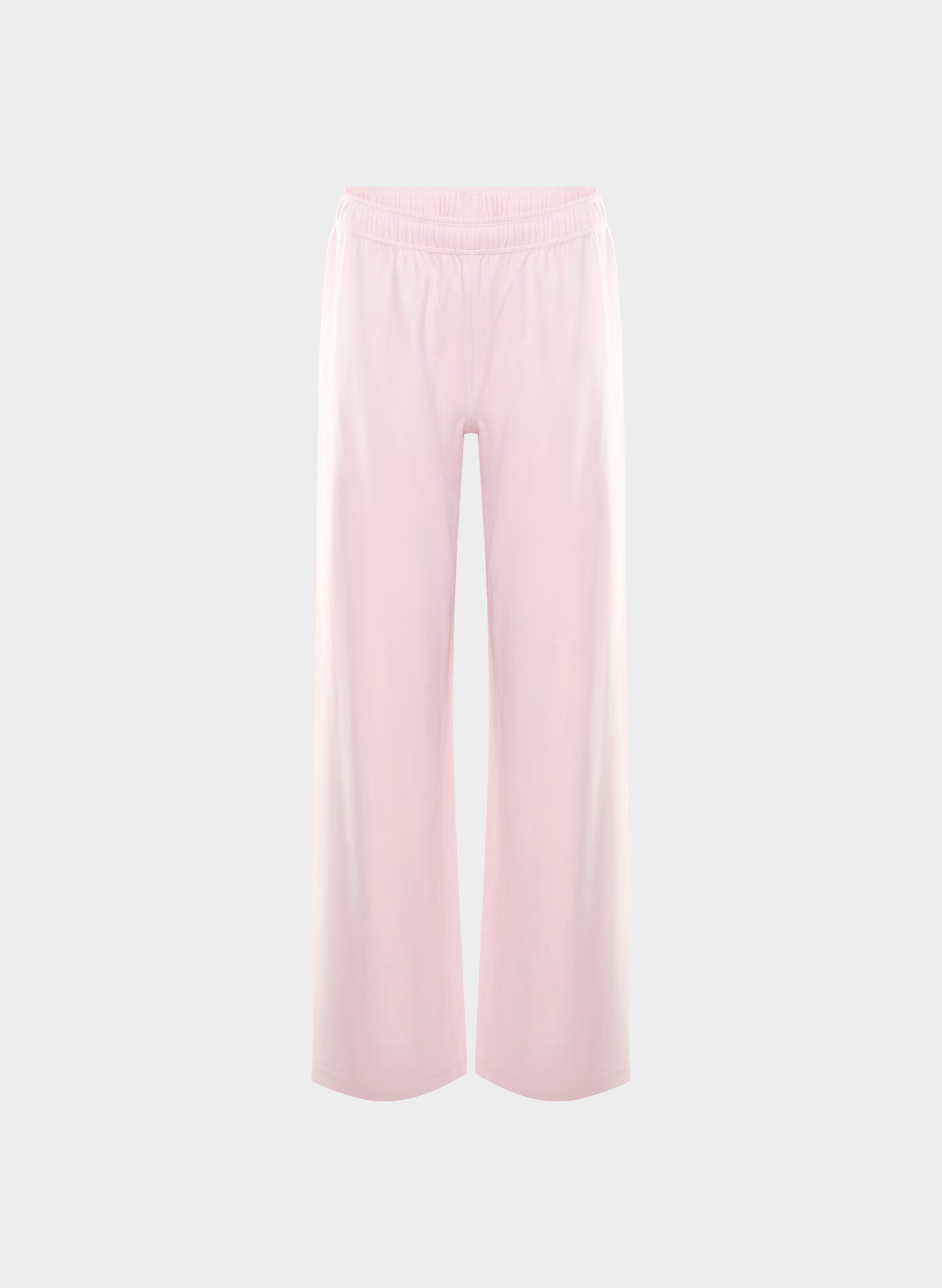 BUTTER Recovery Pant - VILLA PINK