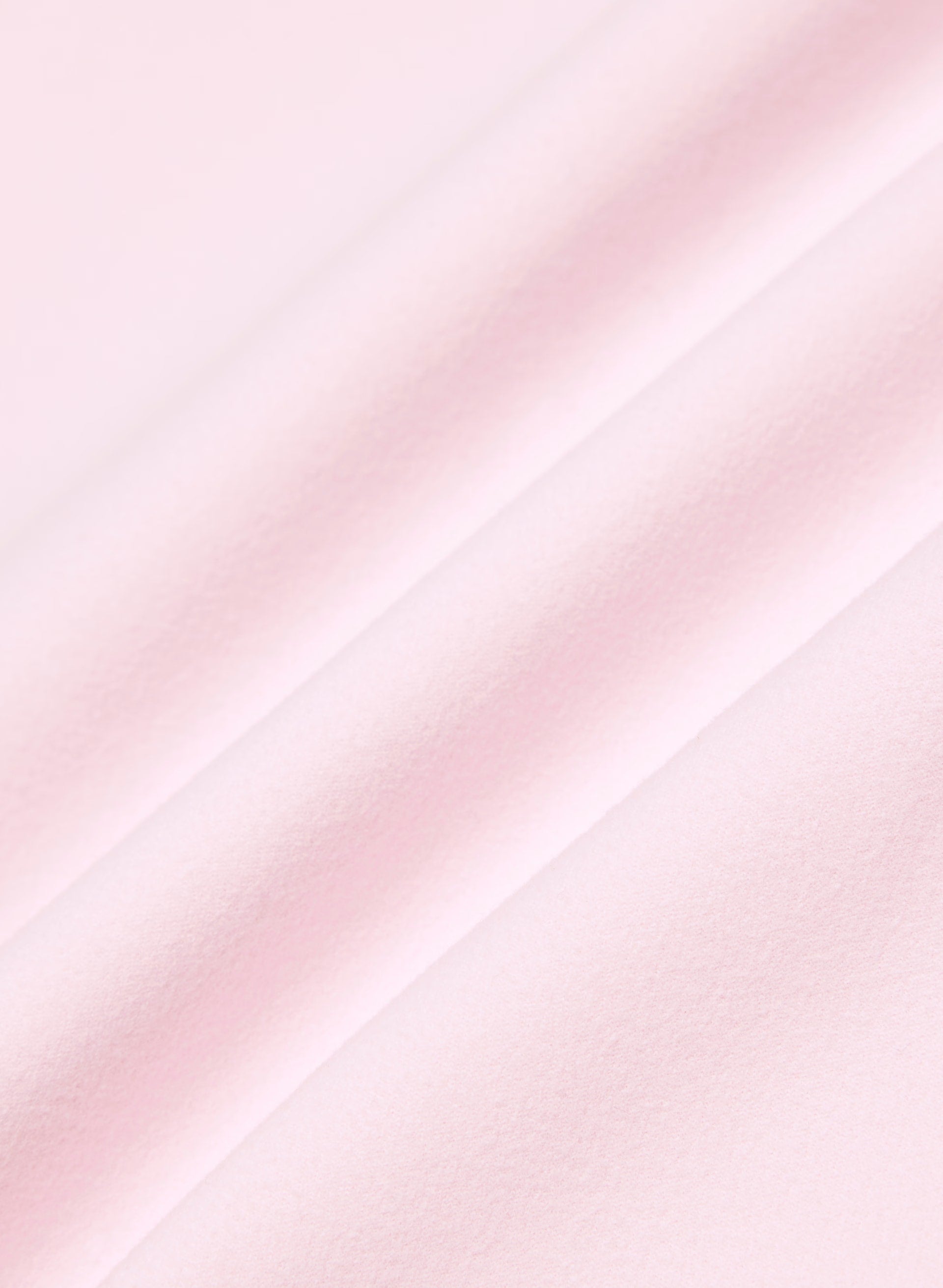 BUTTER Recovery Pant - VILLA PINK