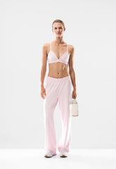 BUTTER Recovery Pant - VILLA PINK