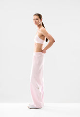 BUTTER Recovery Pant - VILLA PINK