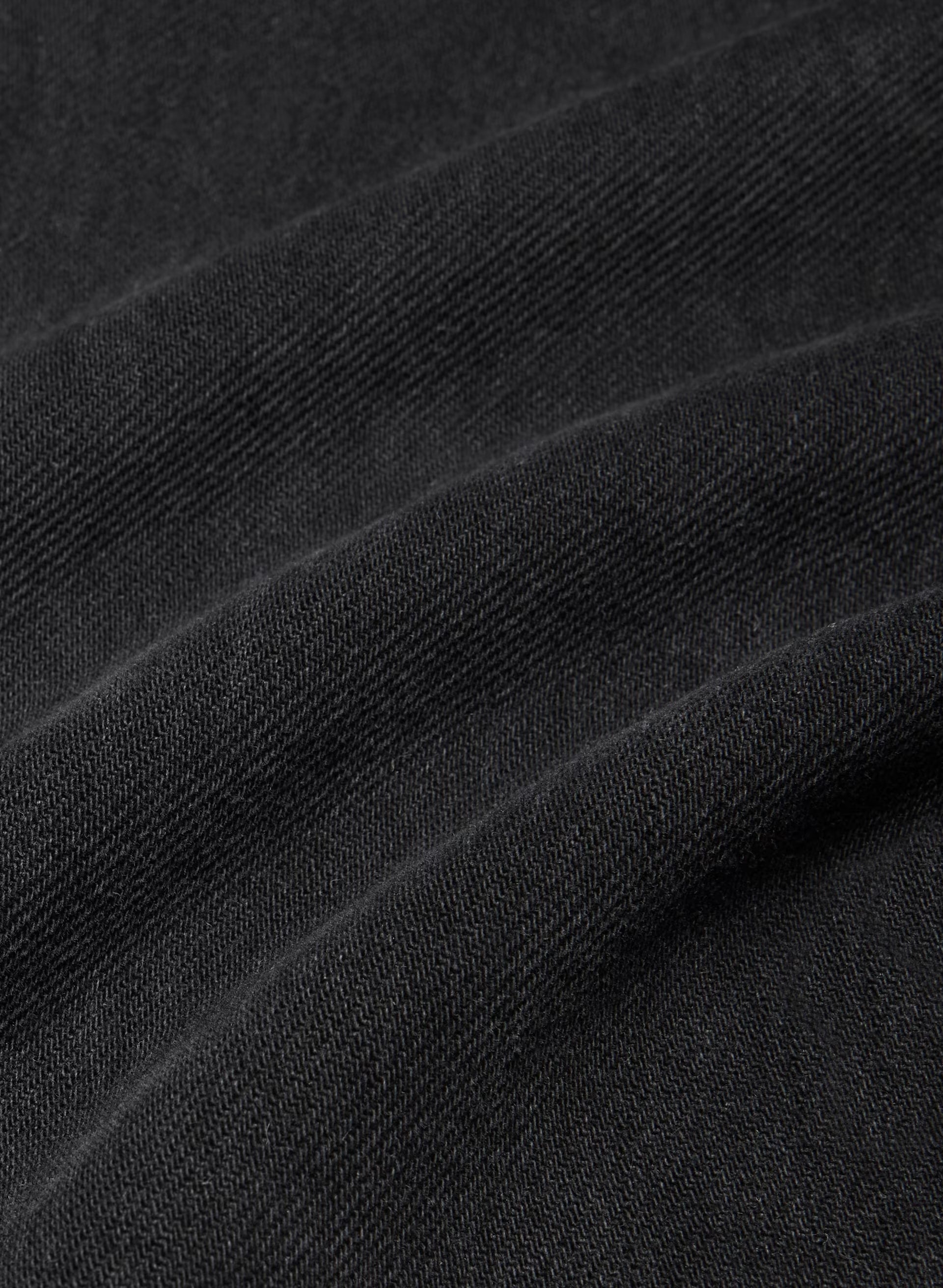 AGOLDE Arc Criss Cross Jean - PHASE